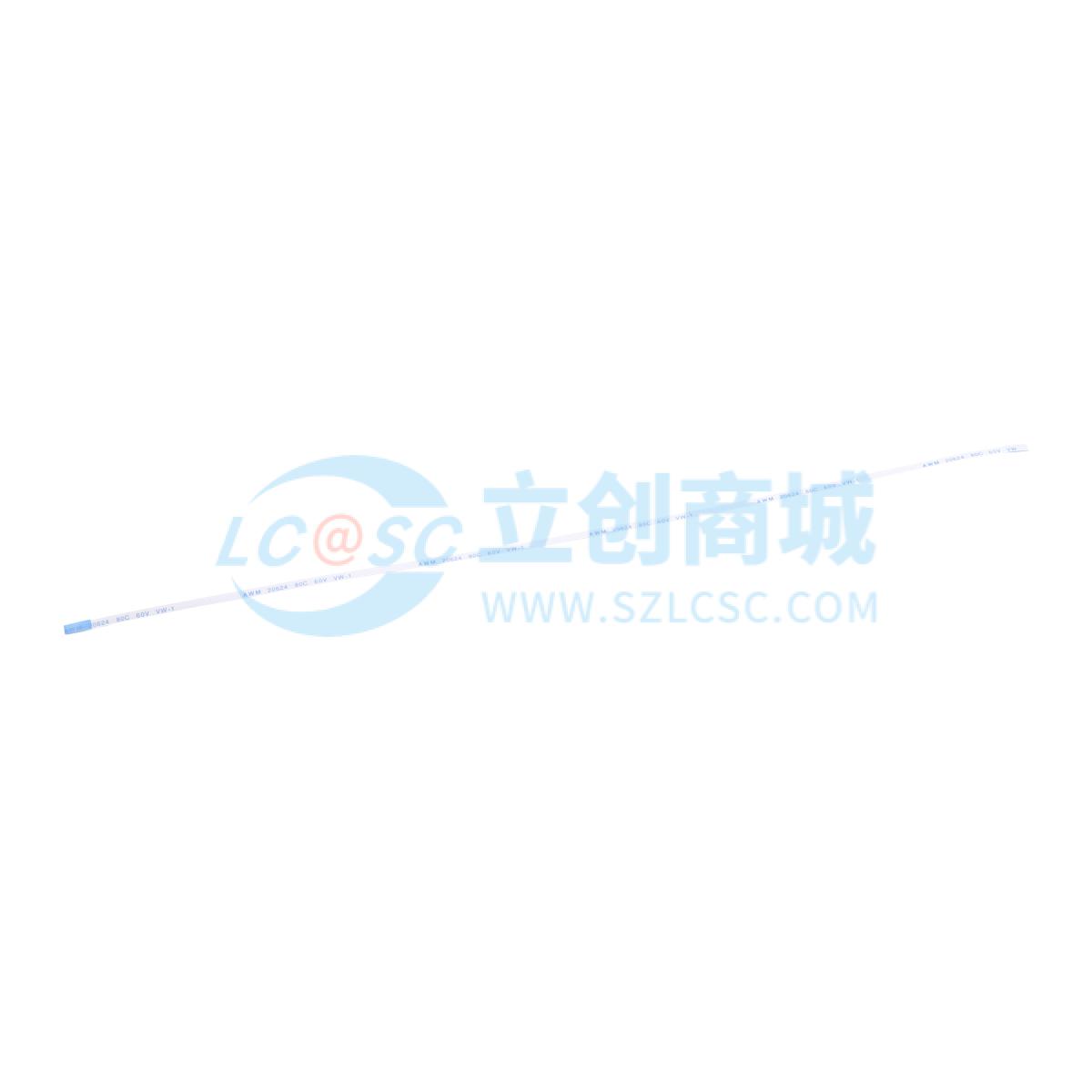 点击查看大图 0.5*5P*300*B*4/4*8/8实物图