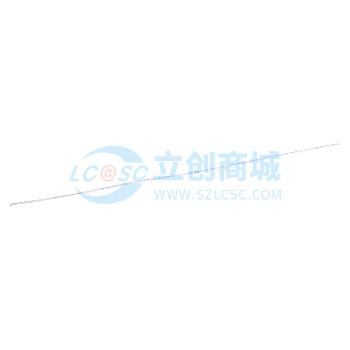 点击查看大图 0.5*5P*400*A*4/4*8/8实物图