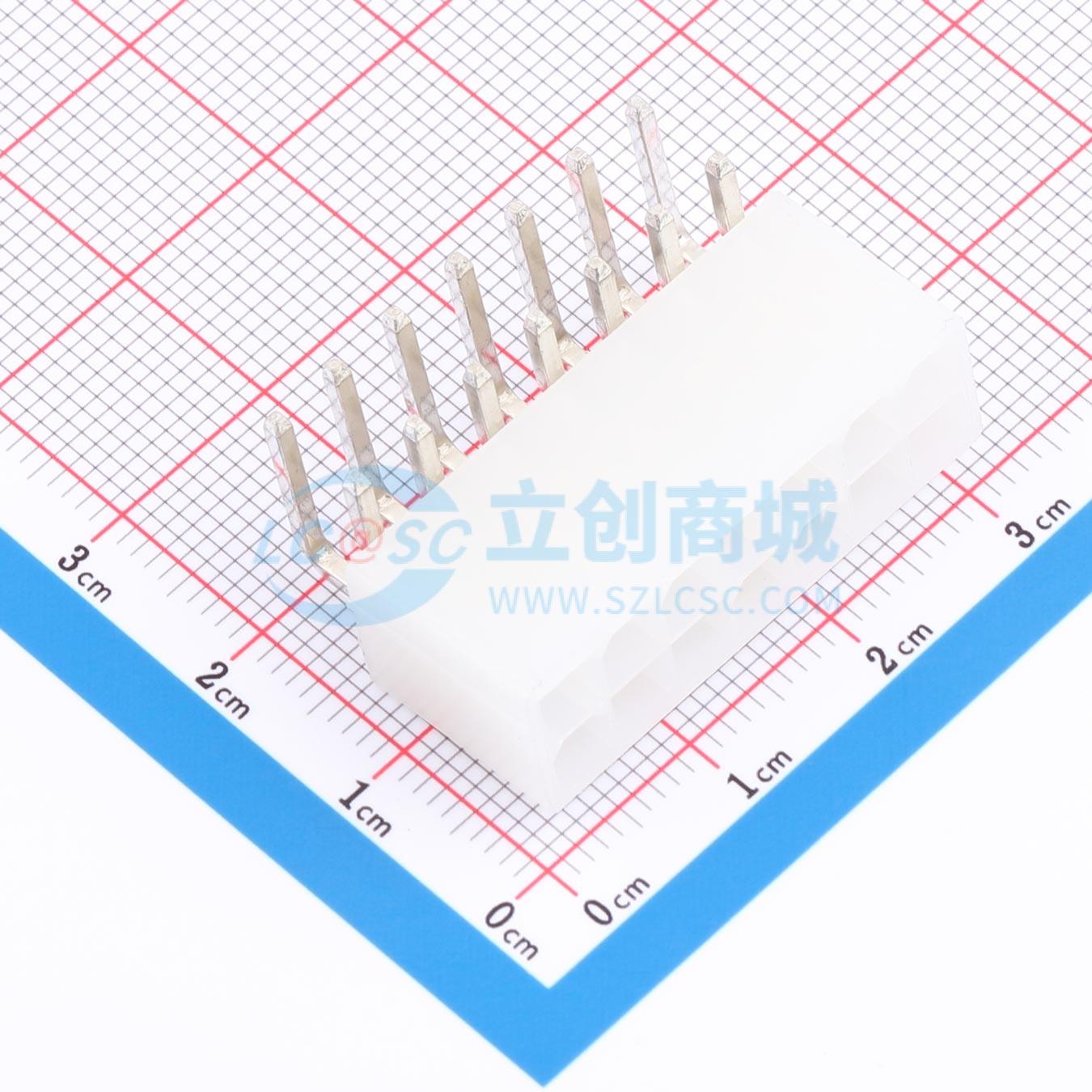 点击查看大图 H420014-14-CN实物图