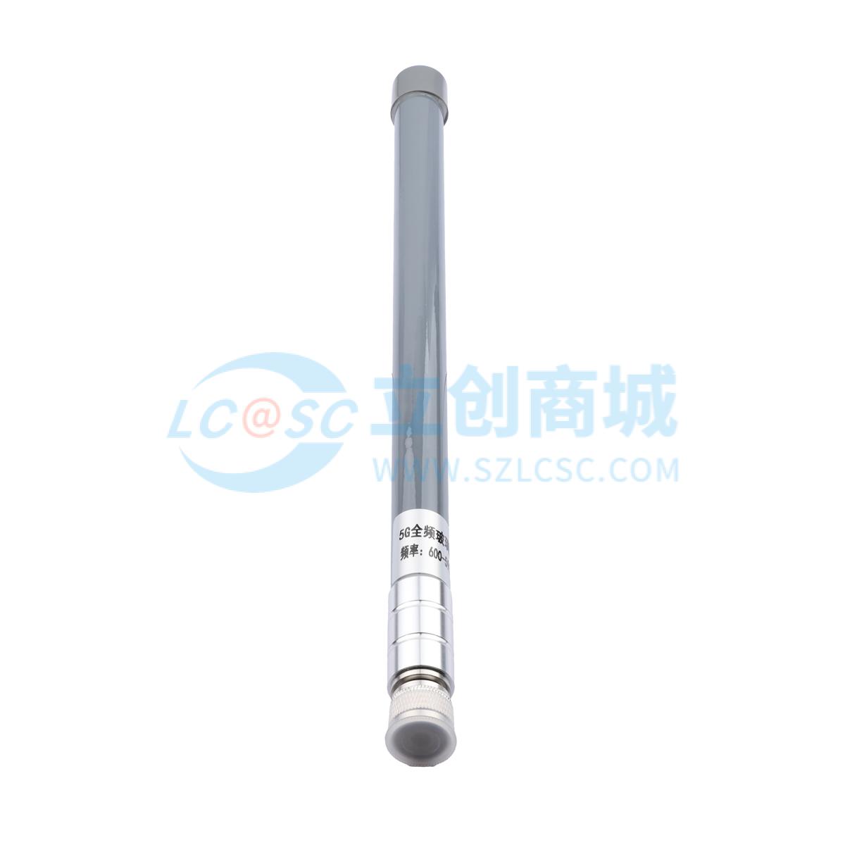 点击查看大图 ZKA107043实物图