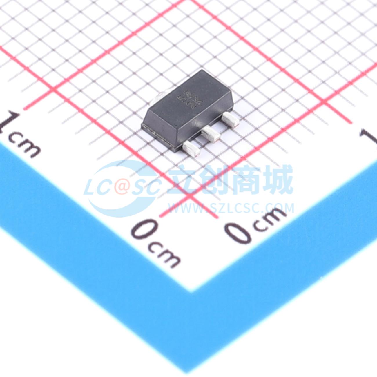 点击查看大图 MAAL-011139-TR1000实物图