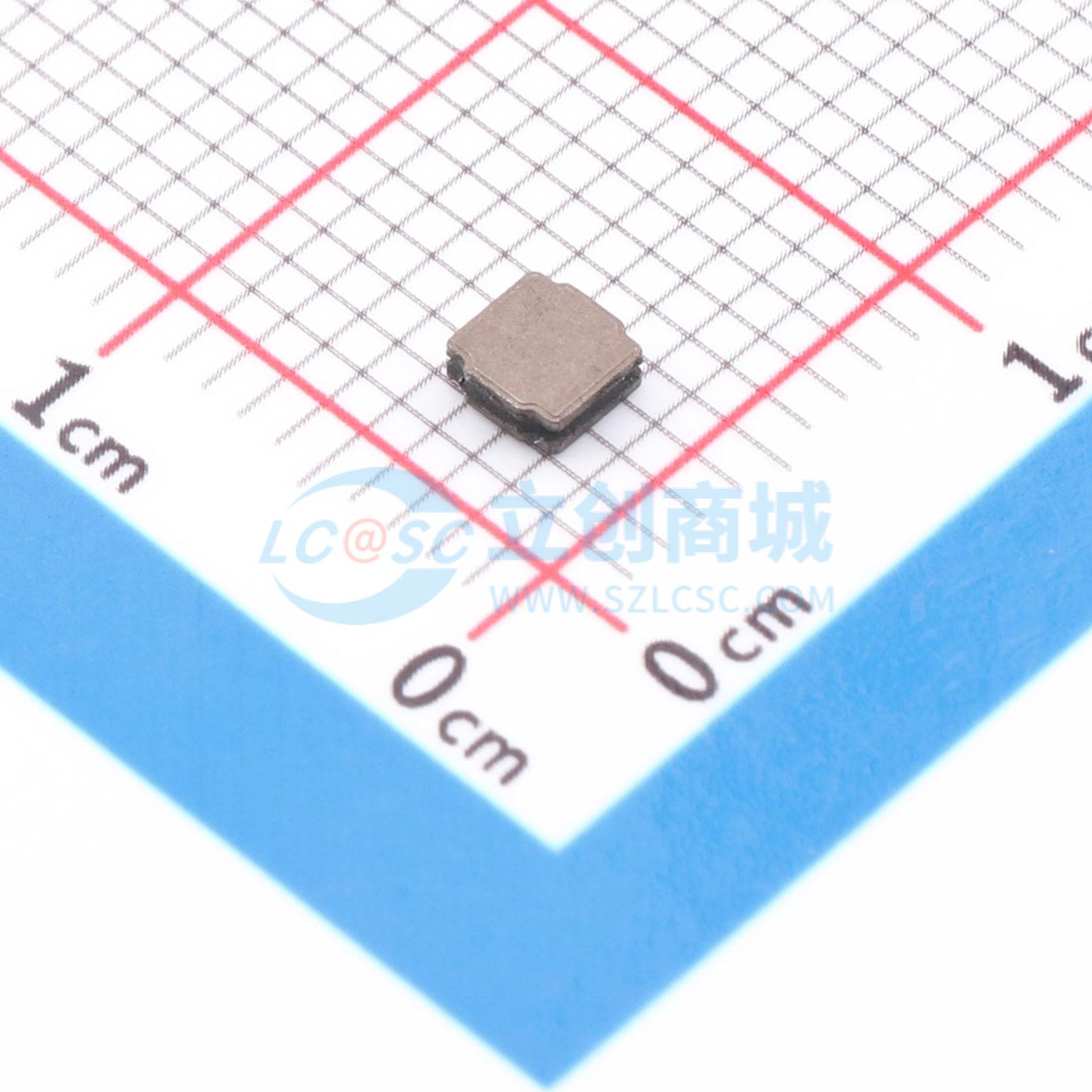 点击查看大图 SMHT3012-150M实物图