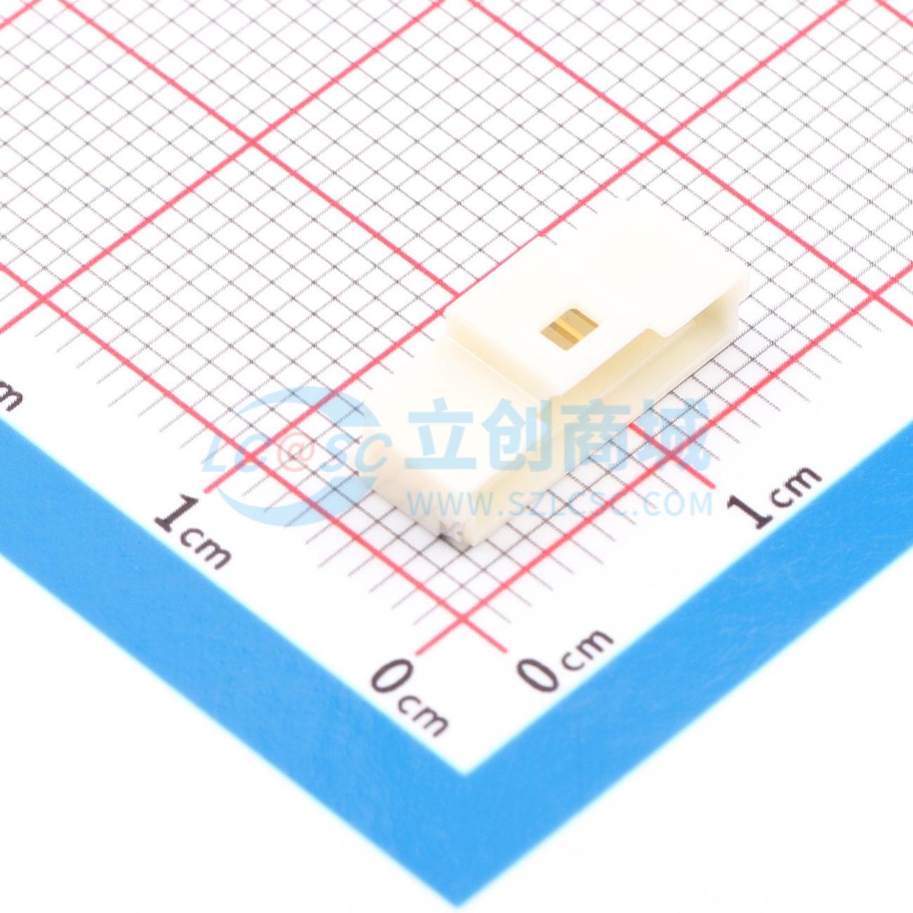 点击查看大图 202396-1207实物图