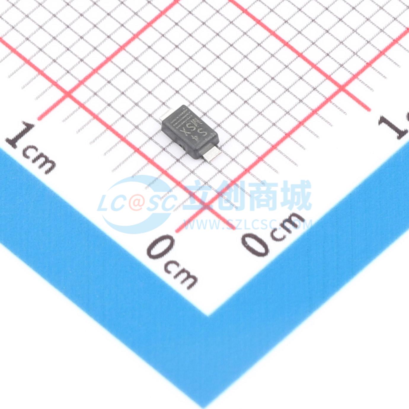 点击查看大图 VS-E7FX0212-M3/I实物图