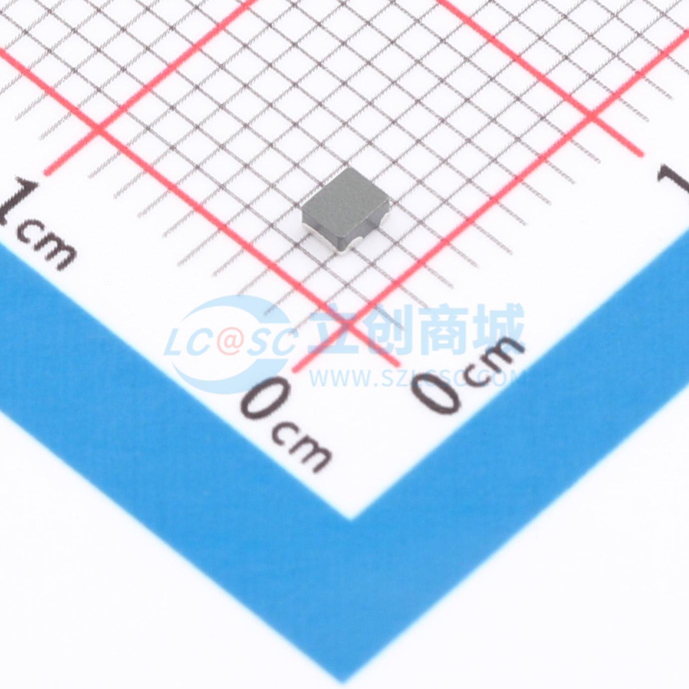 点击查看大图 SRP2010TMA-R56M实物图