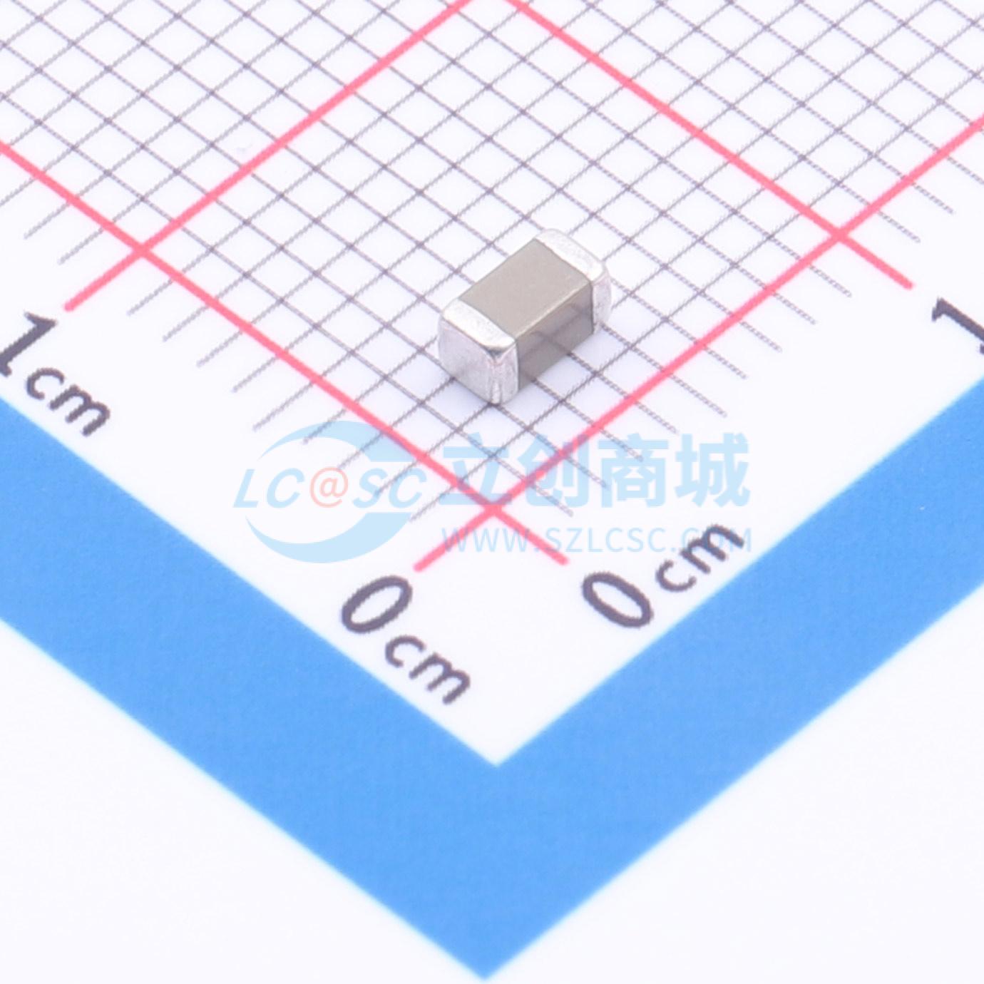 点击查看大图 MSAST31LBB5226KTNA01实物图