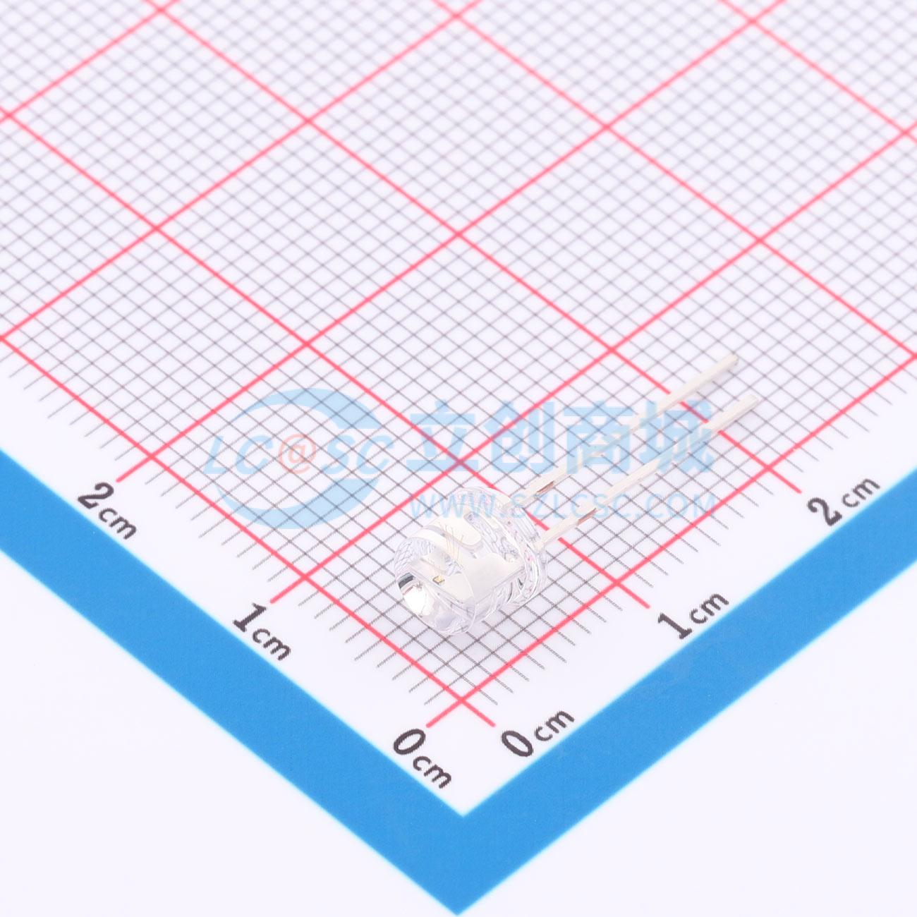 点击查看大图 XL-SPLPL90-25W实物图