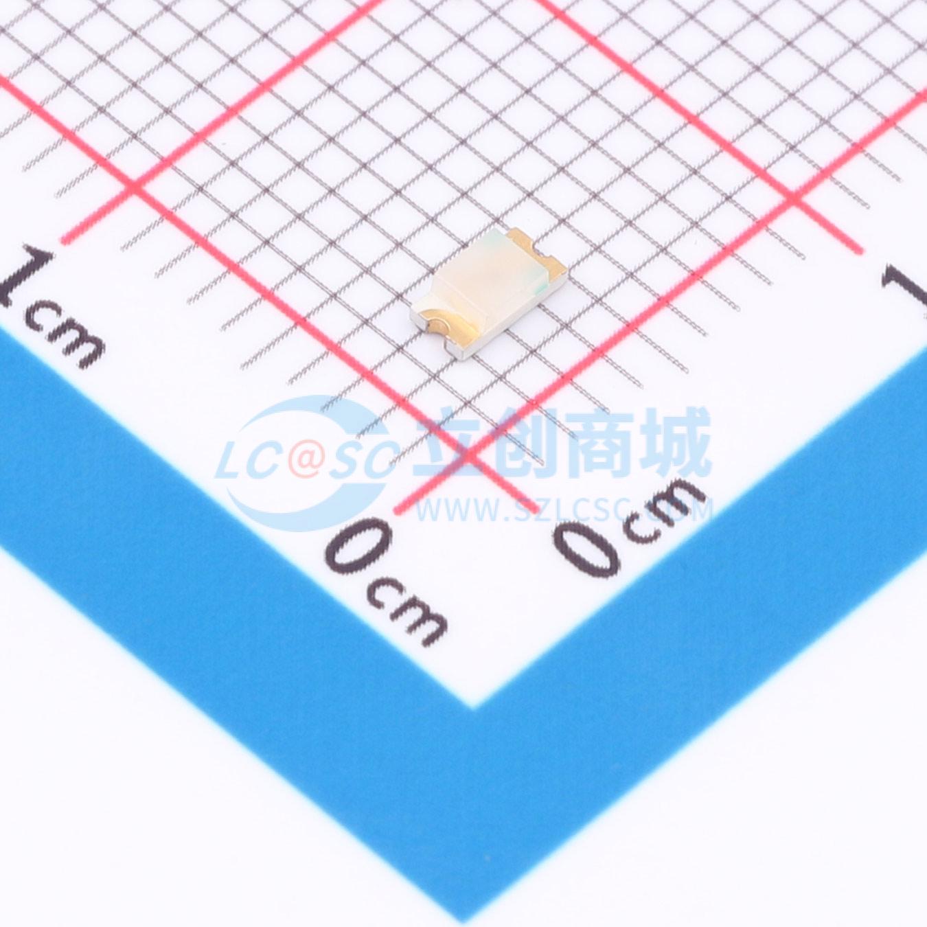 点击查看大图 HSMD-C150实物图