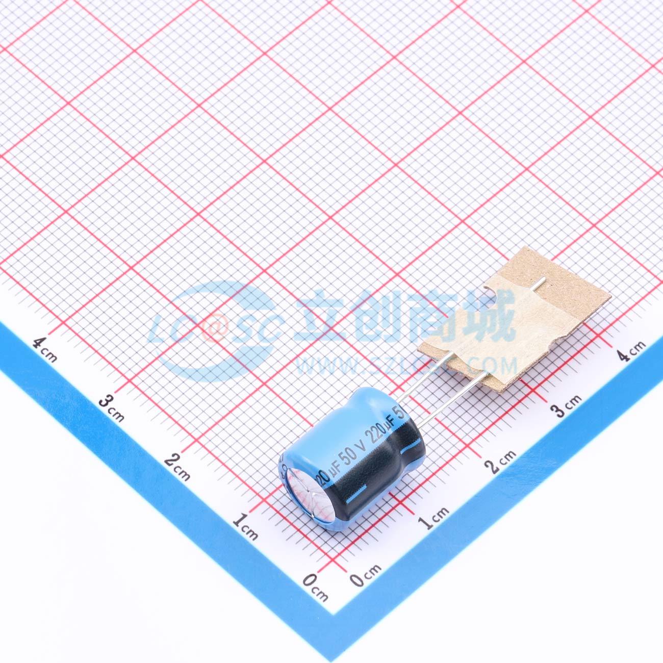点击查看大图 MAL214231221E3实物图