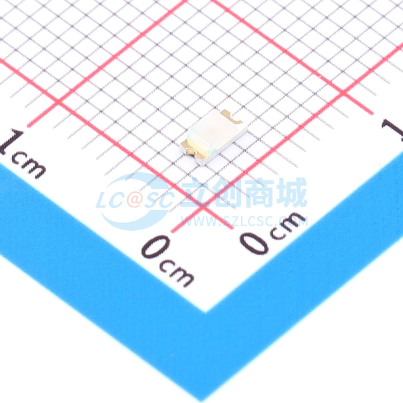 点击查看大图 HSML-C150实物图