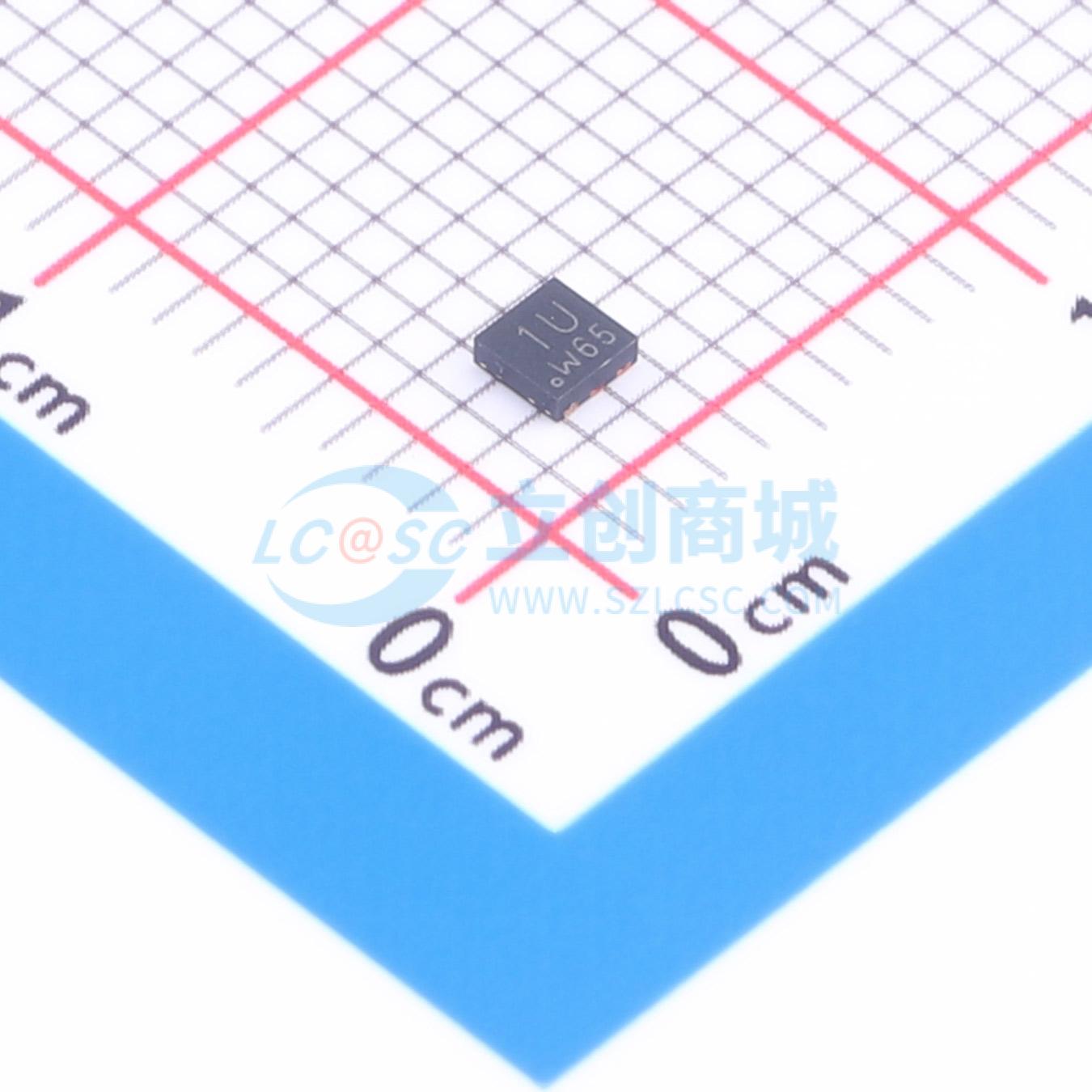 点击查看大图 PMDPB80XP,115实物图