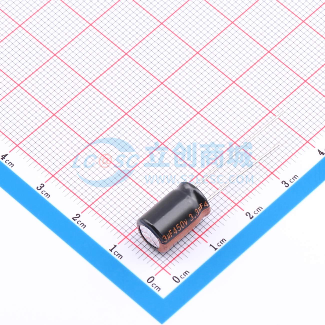 点击查看大图 RXQ3R3M2WBKF0811ACS实物图