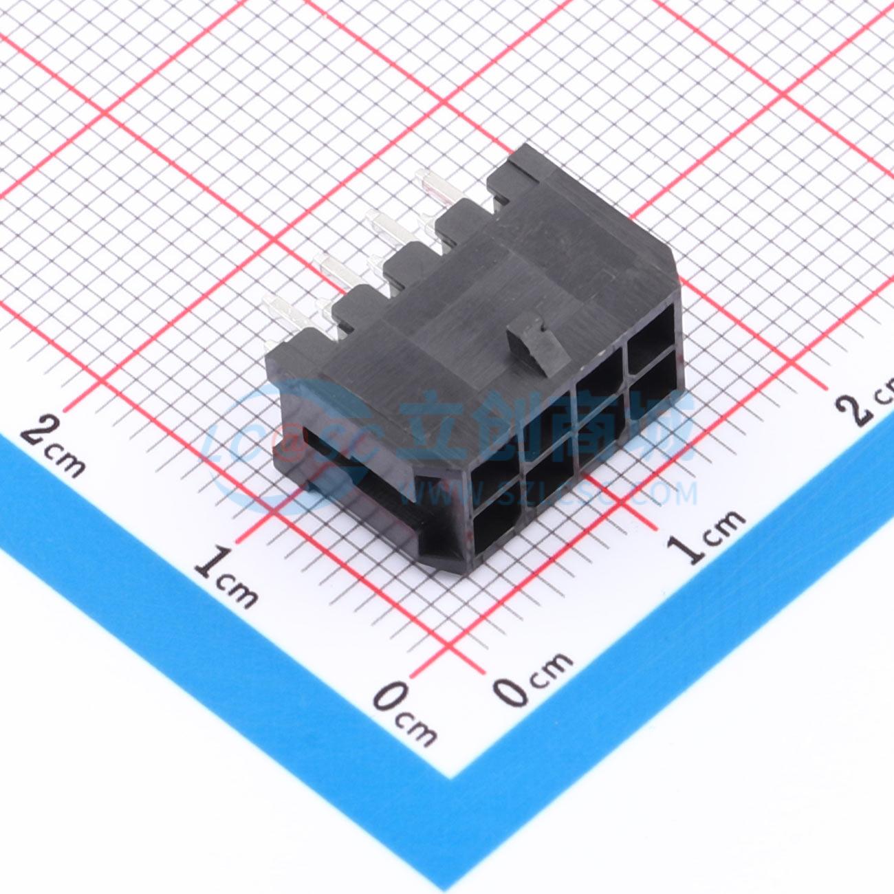点击查看大图 ZJLQ-2x4A43045实物图
