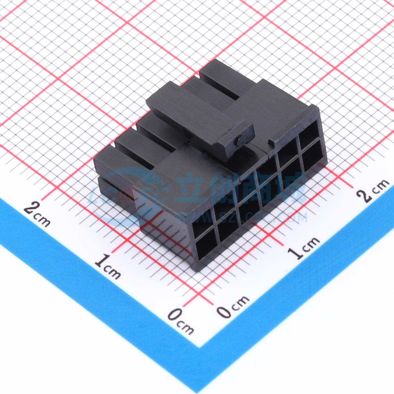 点击查看大图 ZJLQ-2x6Y43025实物图