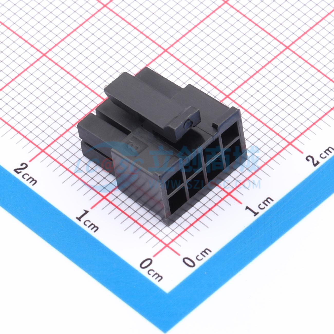 点击查看大图 ZJLQ-2x4Y43025实物图