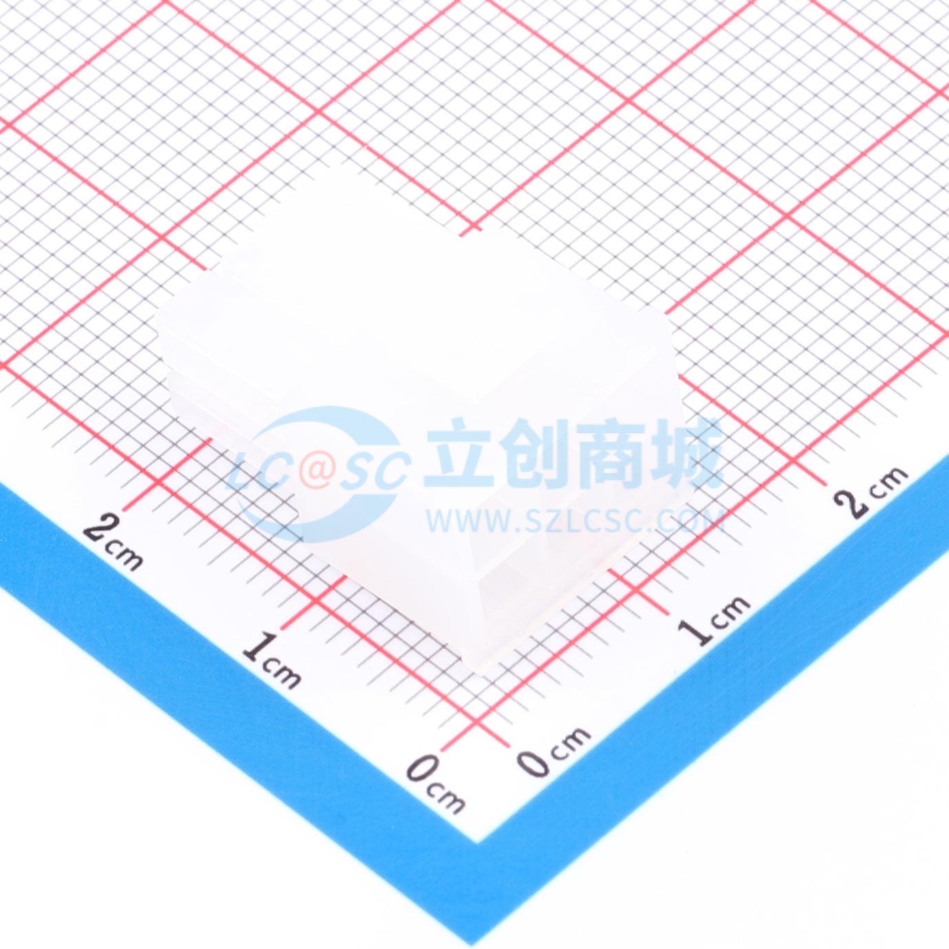 点击查看大图 ZJLQ-2x3Y39012实物图