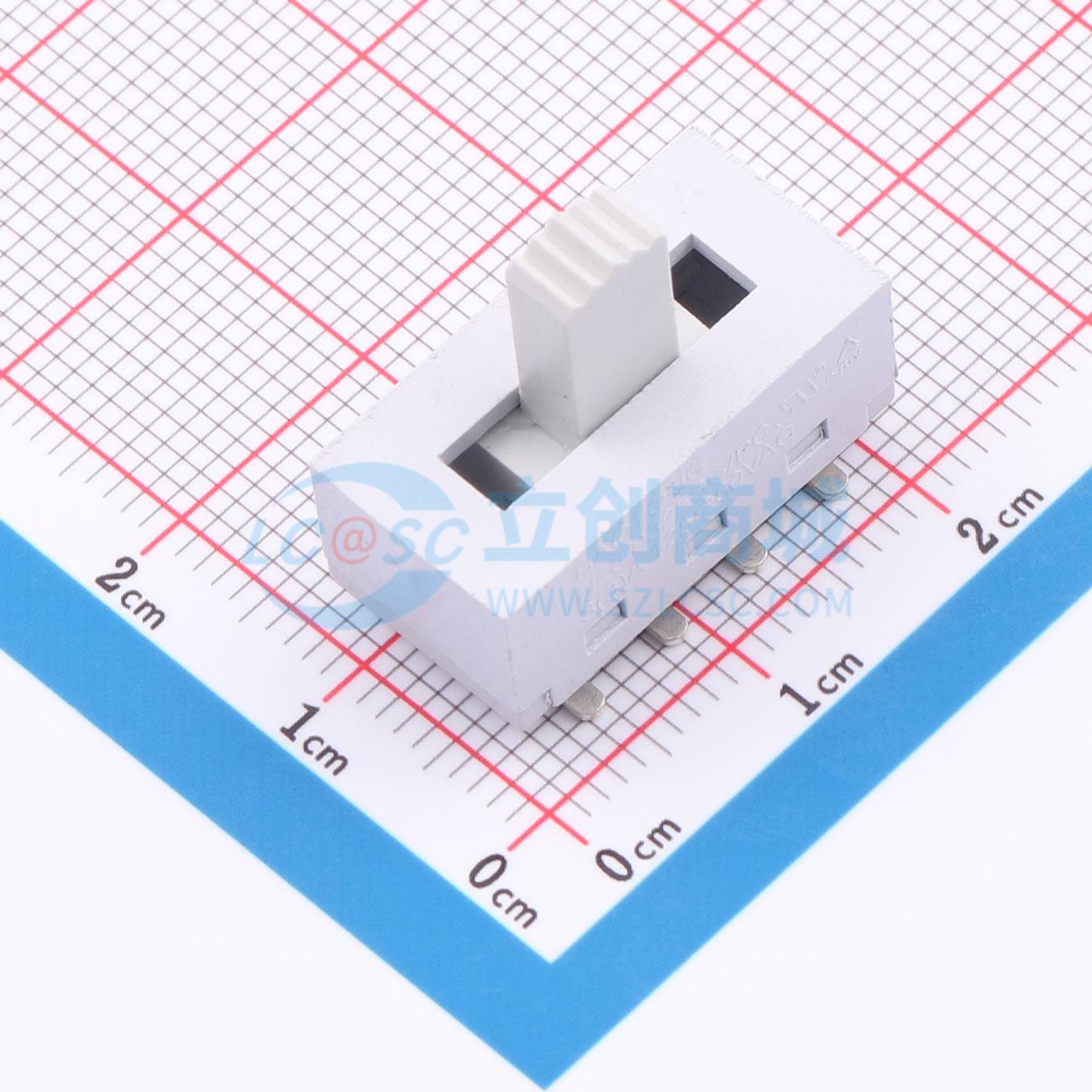 点击查看大图 H25-0323PC-9NT1ZWW-T实物图