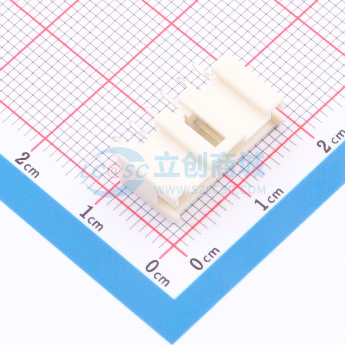 点击查看大图 1376478-6实物图