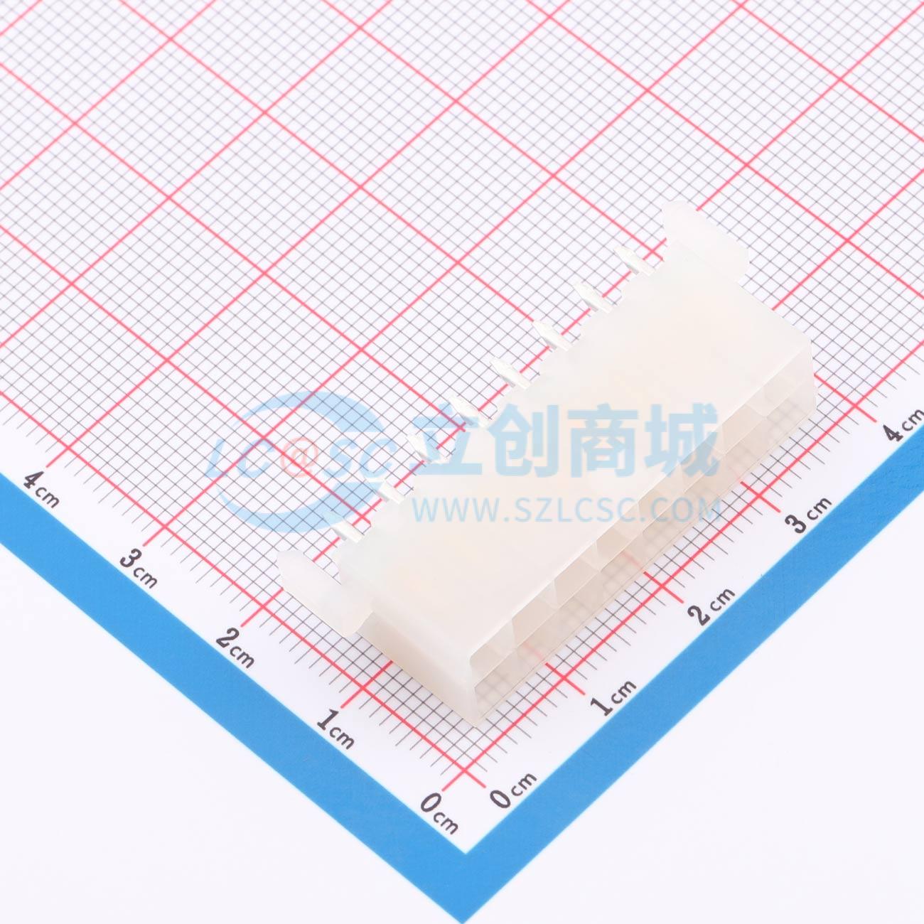 点击查看大图 0039299165实物图