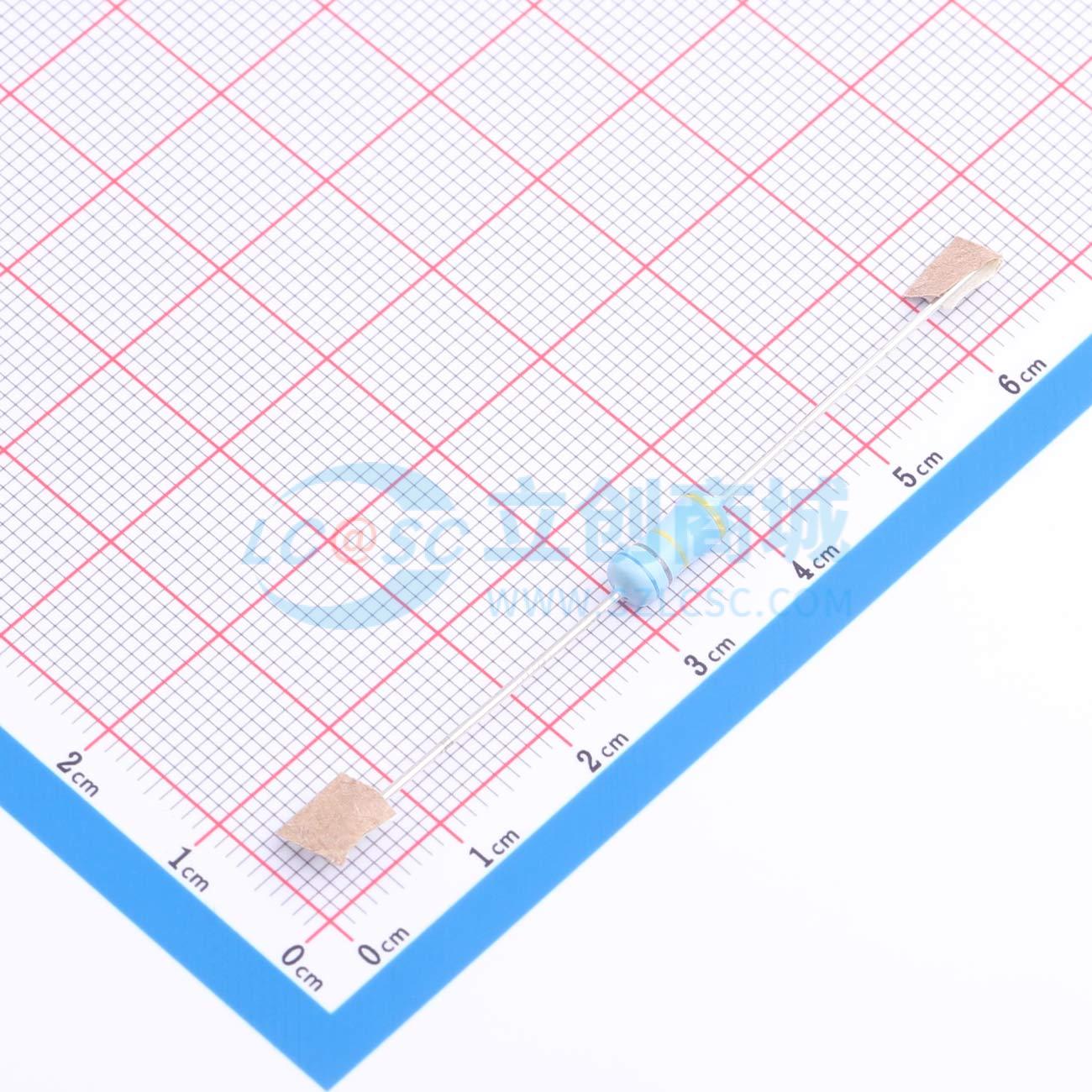 点击查看大图 VR37000006803JA100实物图
