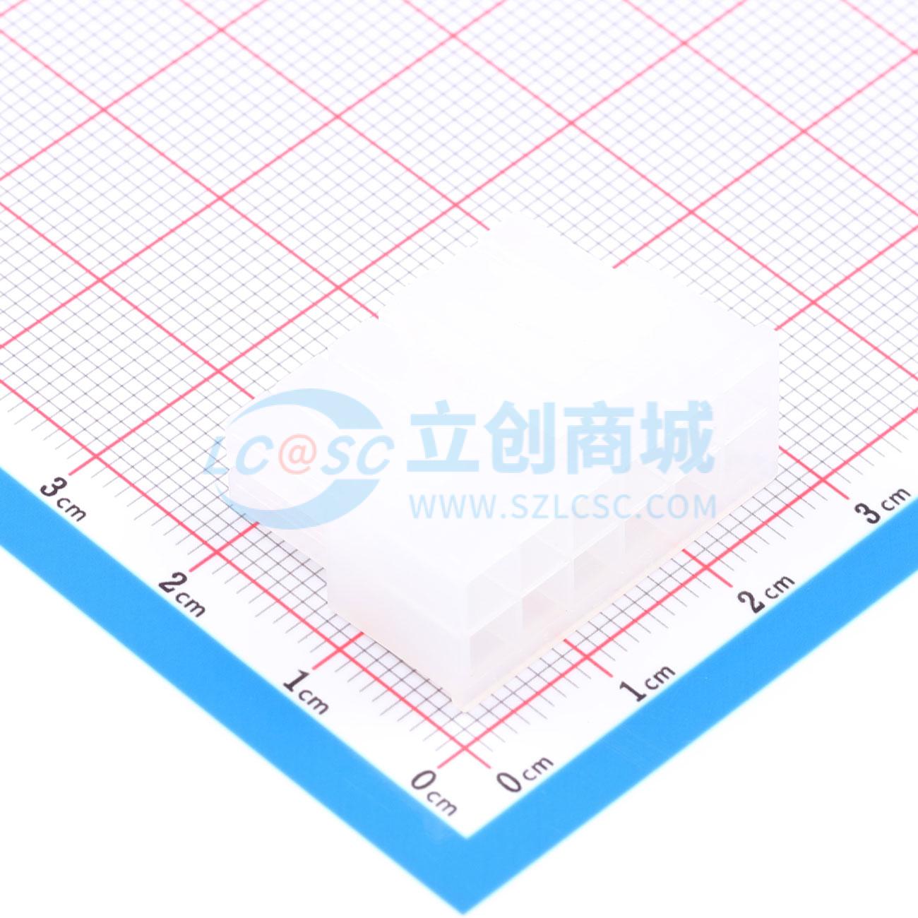 点击查看大图 ZJLQ-2x6Y39012实物图