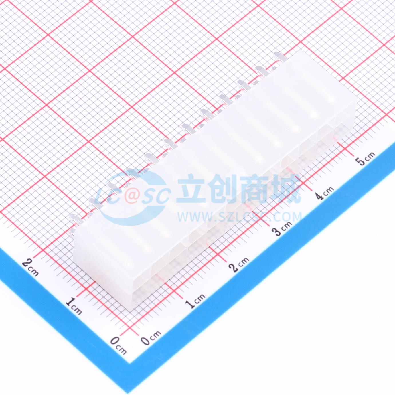 点击查看大图 ZJLQ-39281-2x12A实物图