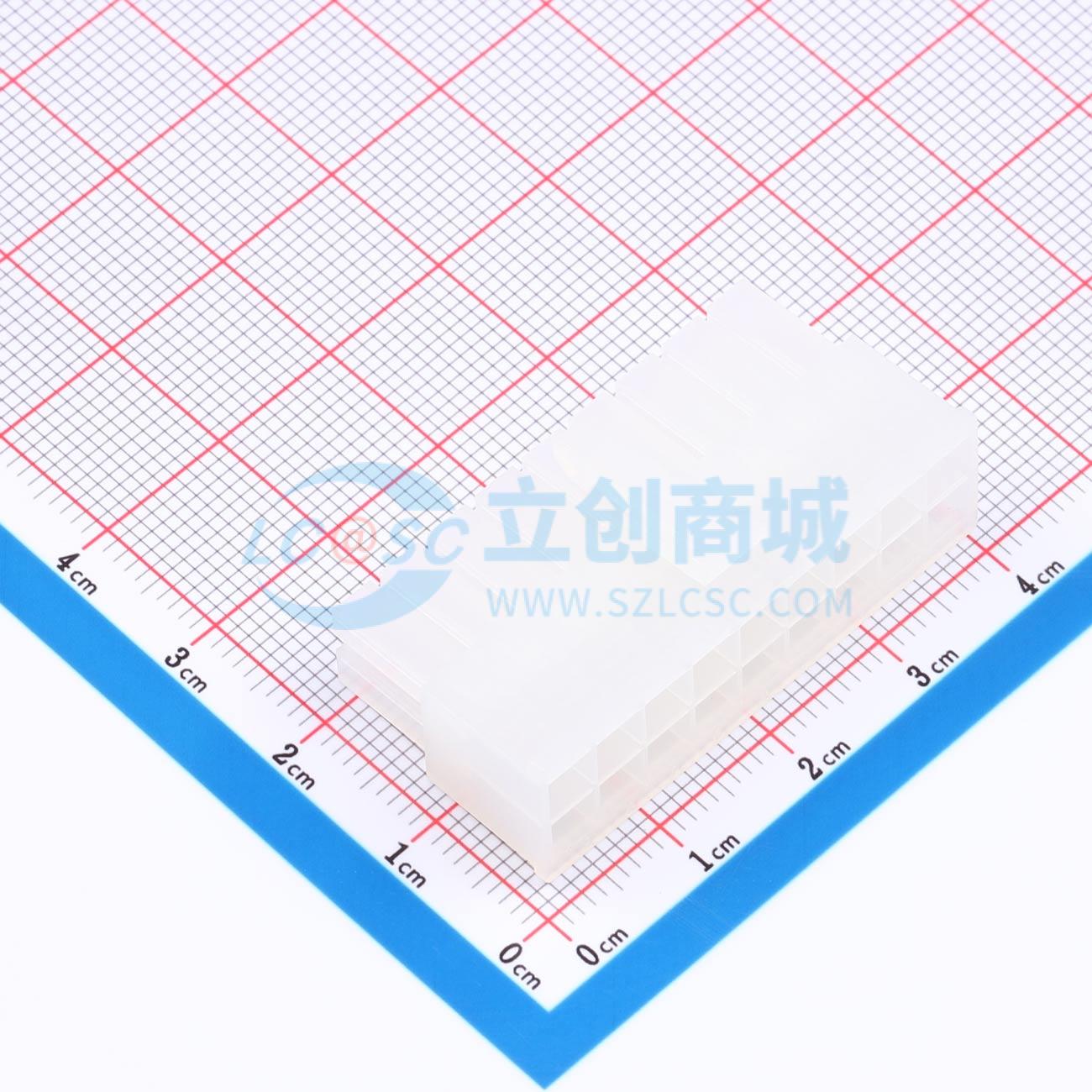 点击查看大图 ZJLQ-2x9Y39012实物图