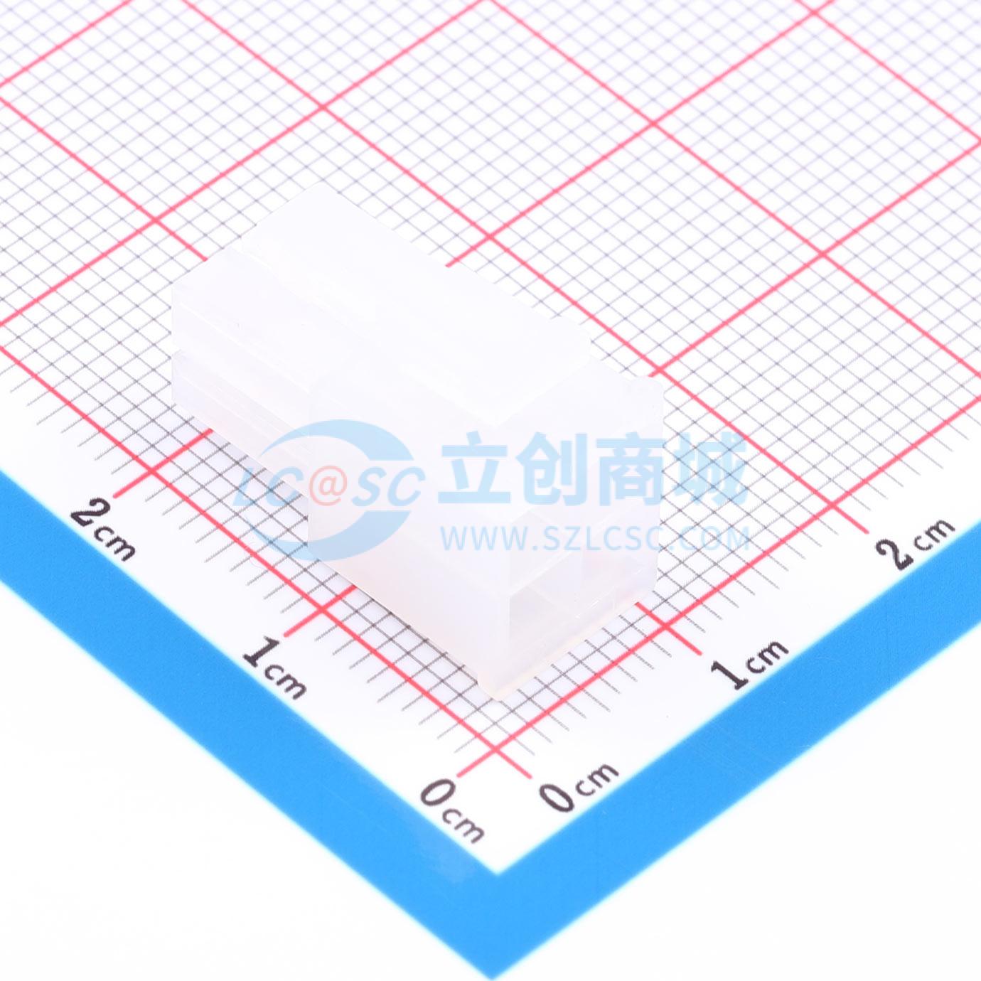 点击查看大图 ZJLQ-2x2Y39012实物图