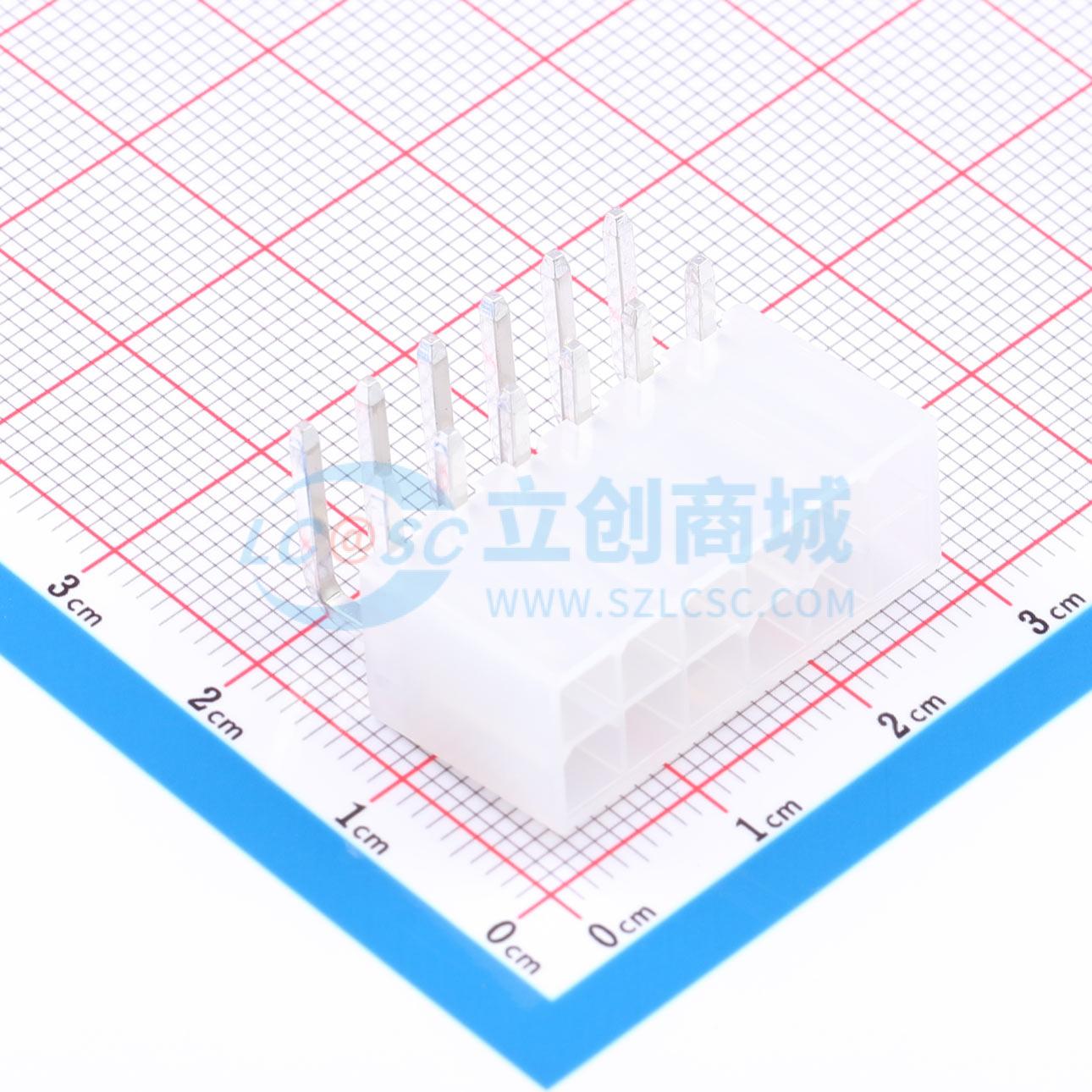 点击查看大图 ZJLQ-39301-2x6AW实物图