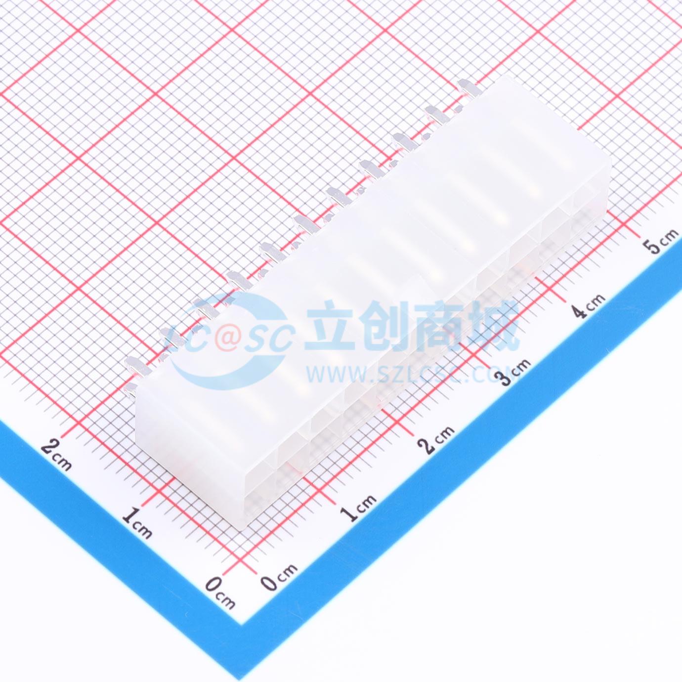 点击查看大图 ZJLQ-39281-2x11A实物图