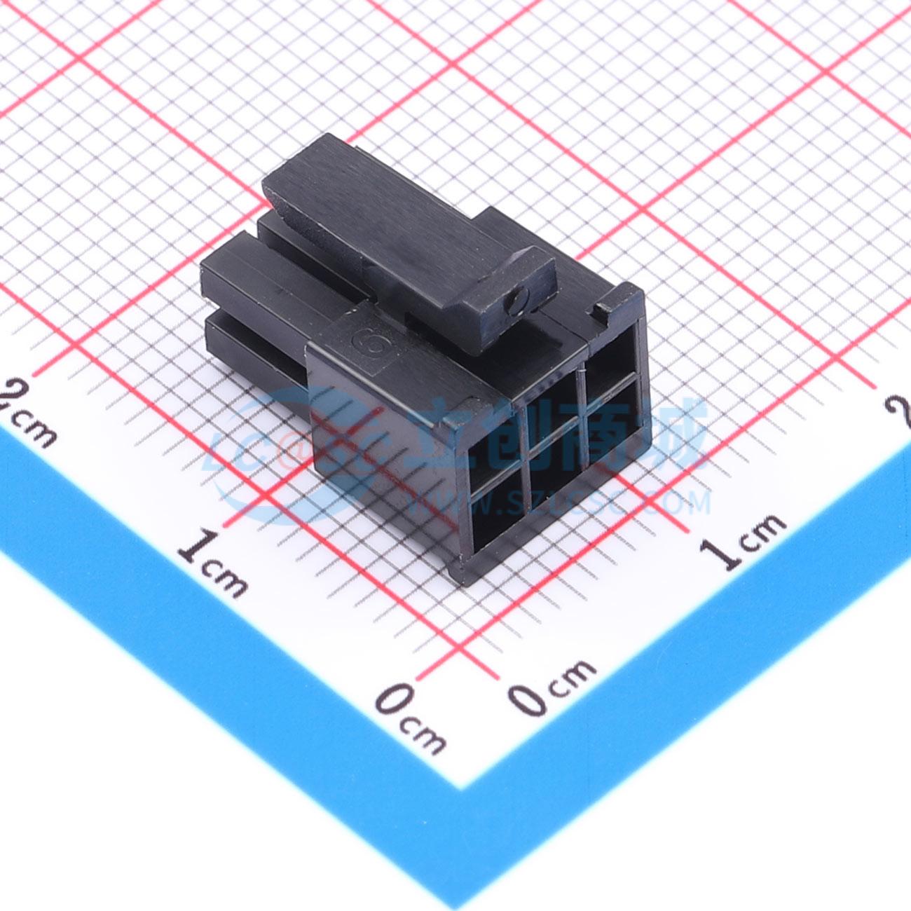 点击查看大图 ZJLQ-2x3Y43025实物图