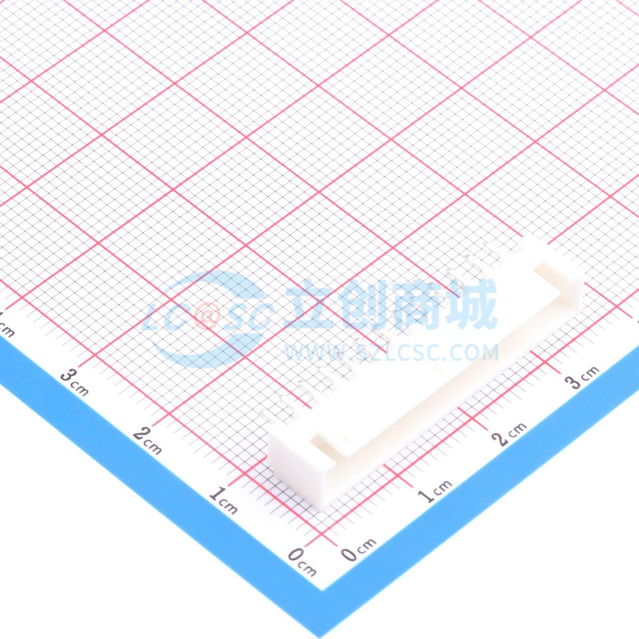 点击查看大图 HC-XHB-13A实物图