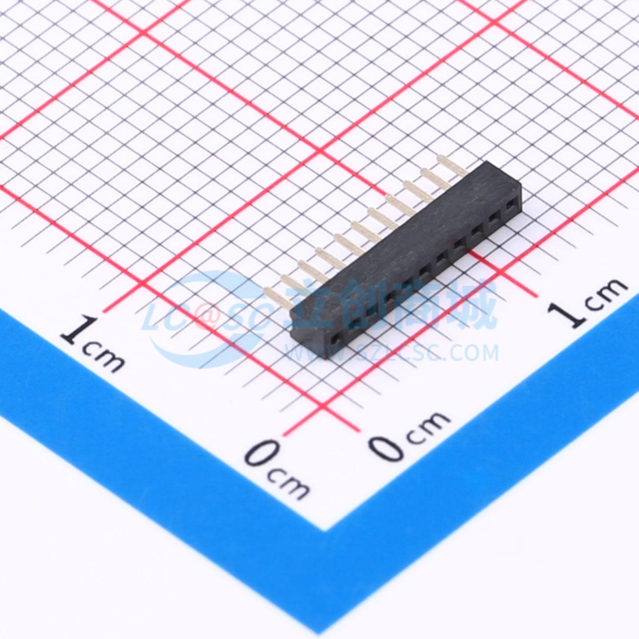 点击查看大图 ZX-PM1.0-1-11PU-Z实物图