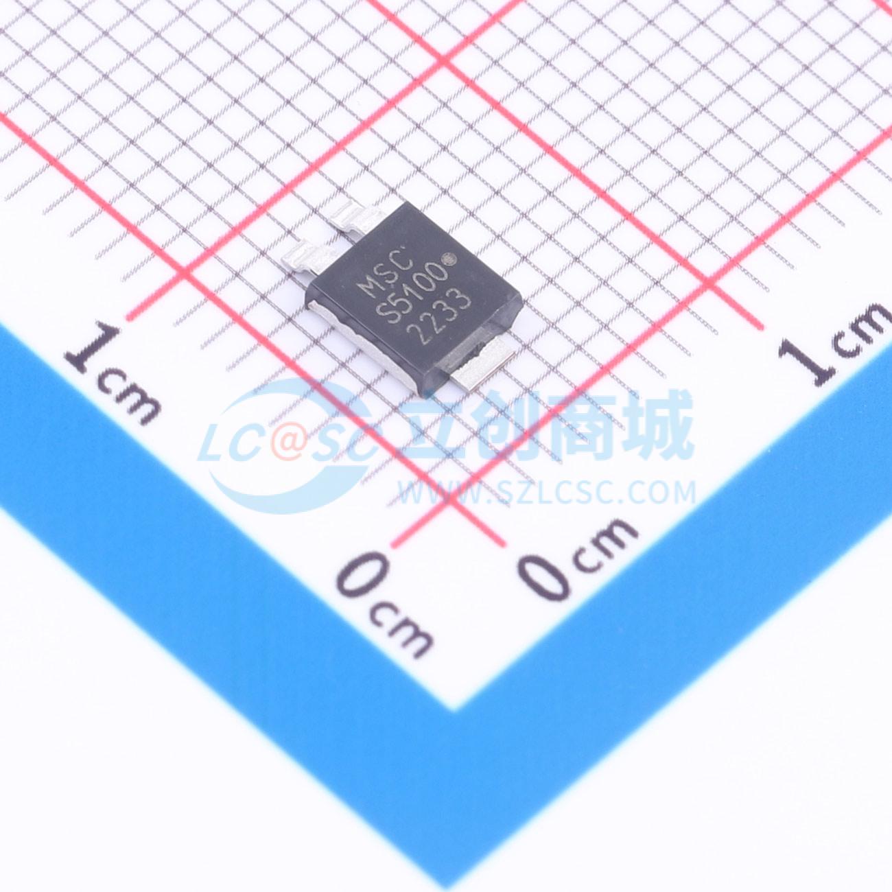 点击查看大图 UPS5100E3/TR13实物图
