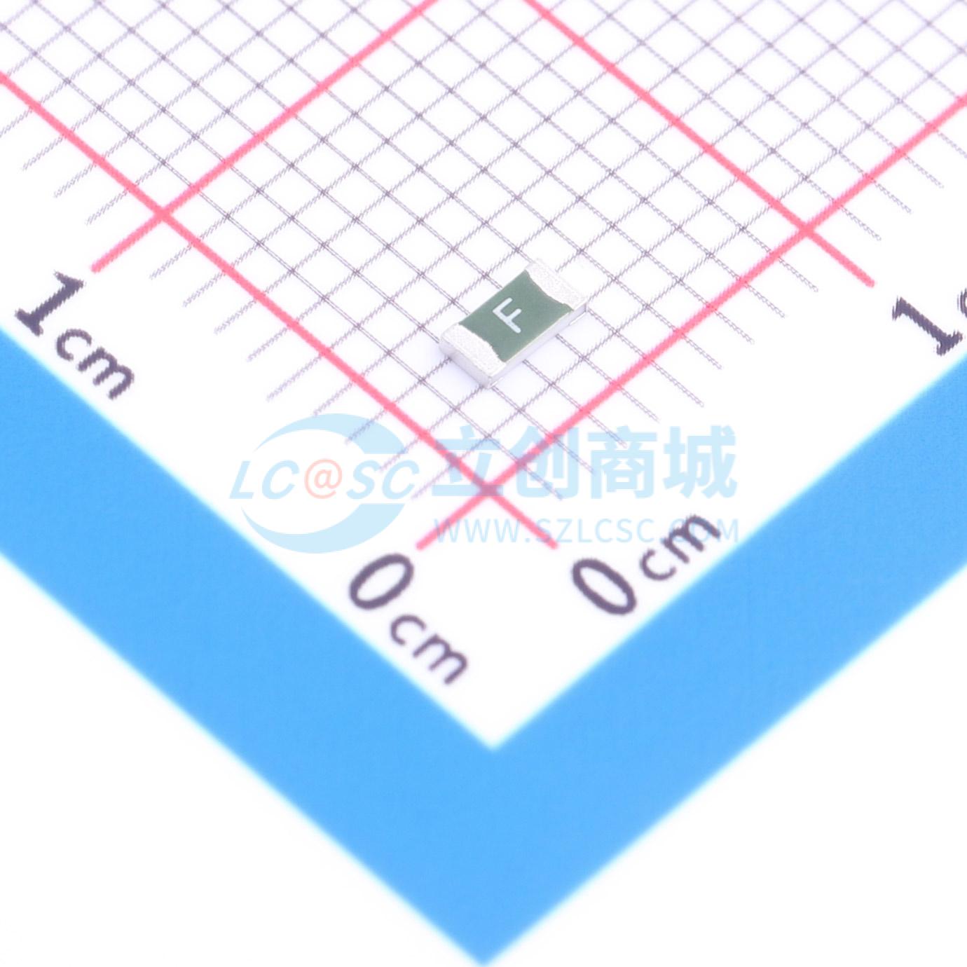 点击查看大图 BT-1206-6.00T实物图
