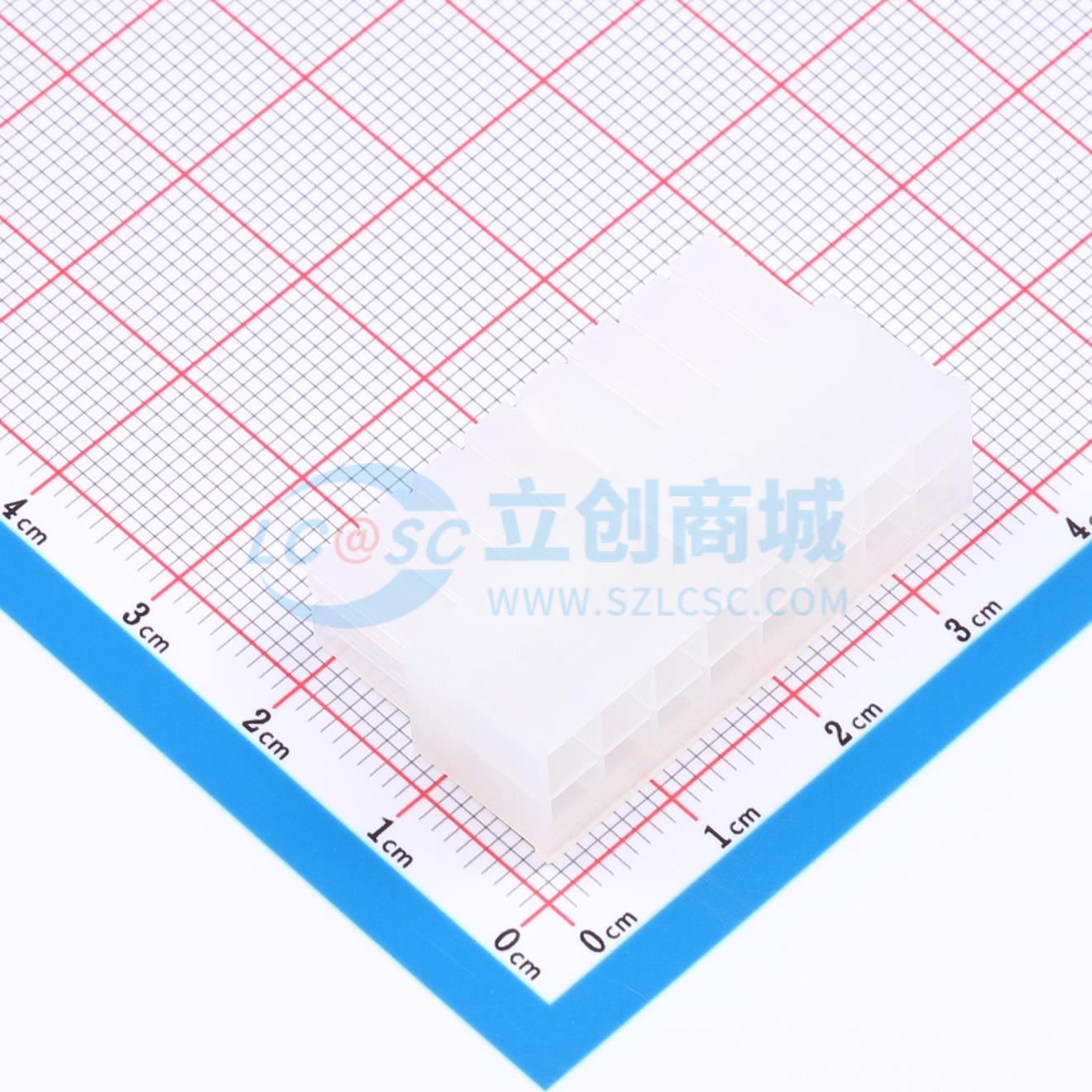 点击查看大图 ZJLQ-2x8Y39012实物图