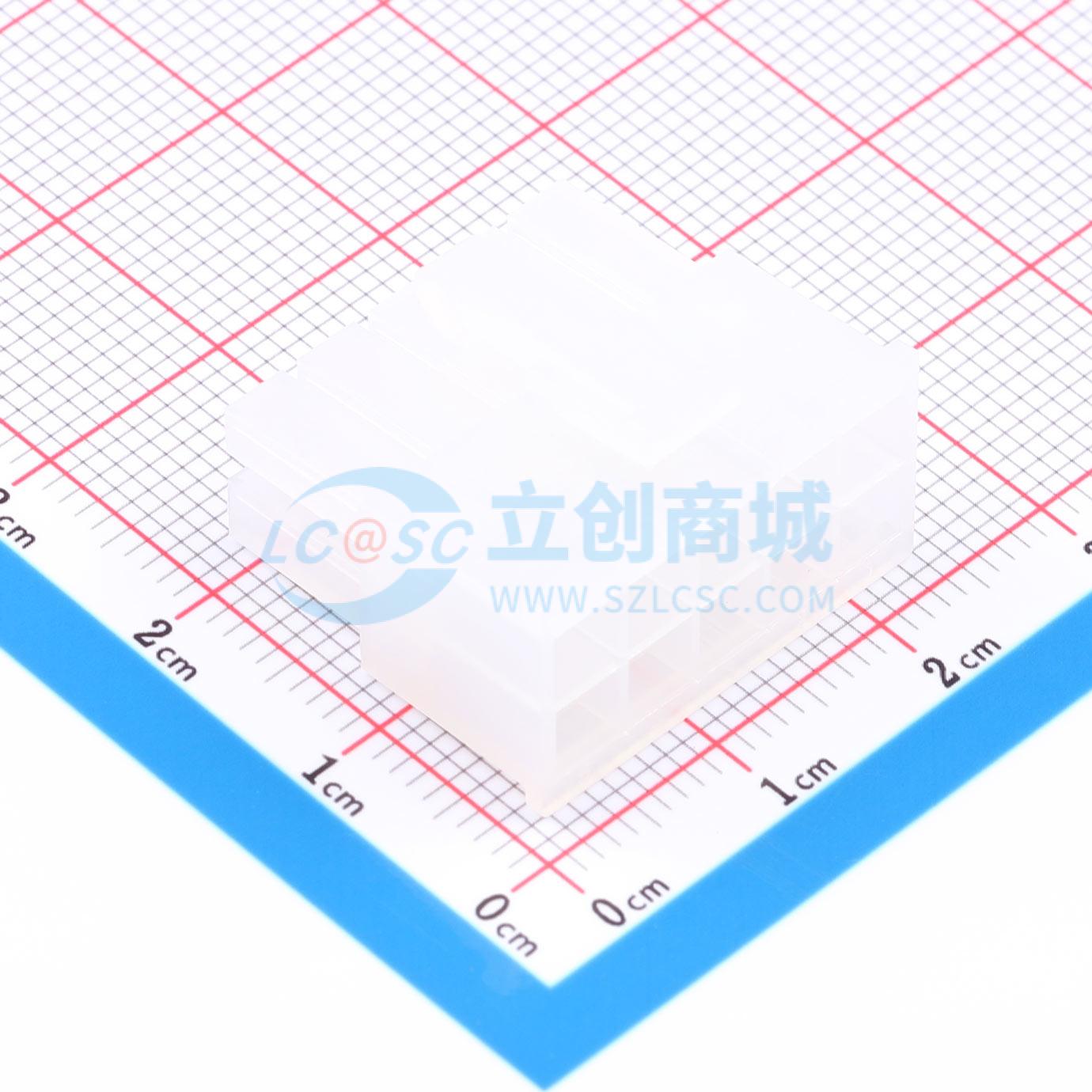 点击查看大图 ZJLQ-2x5Y39012实物图