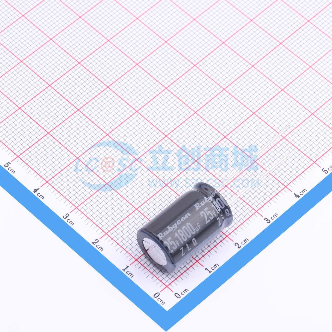点击查看大图 25ZLQ1800MEFC12.5X20实物图