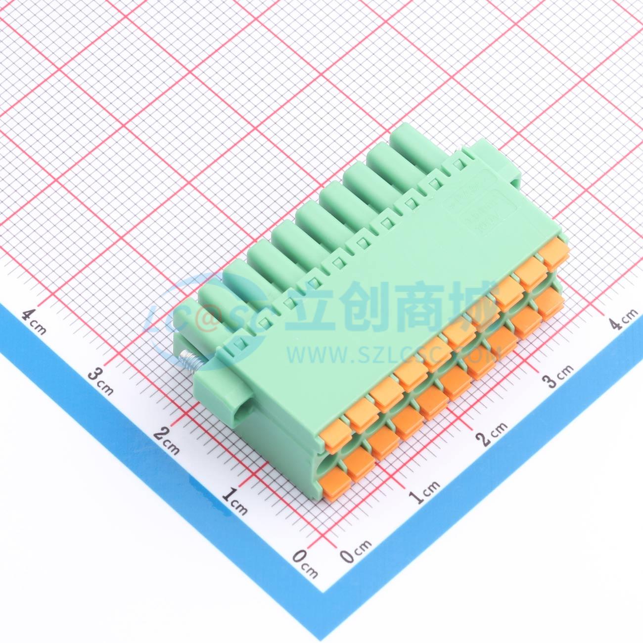 点击查看大图 1790373实物图