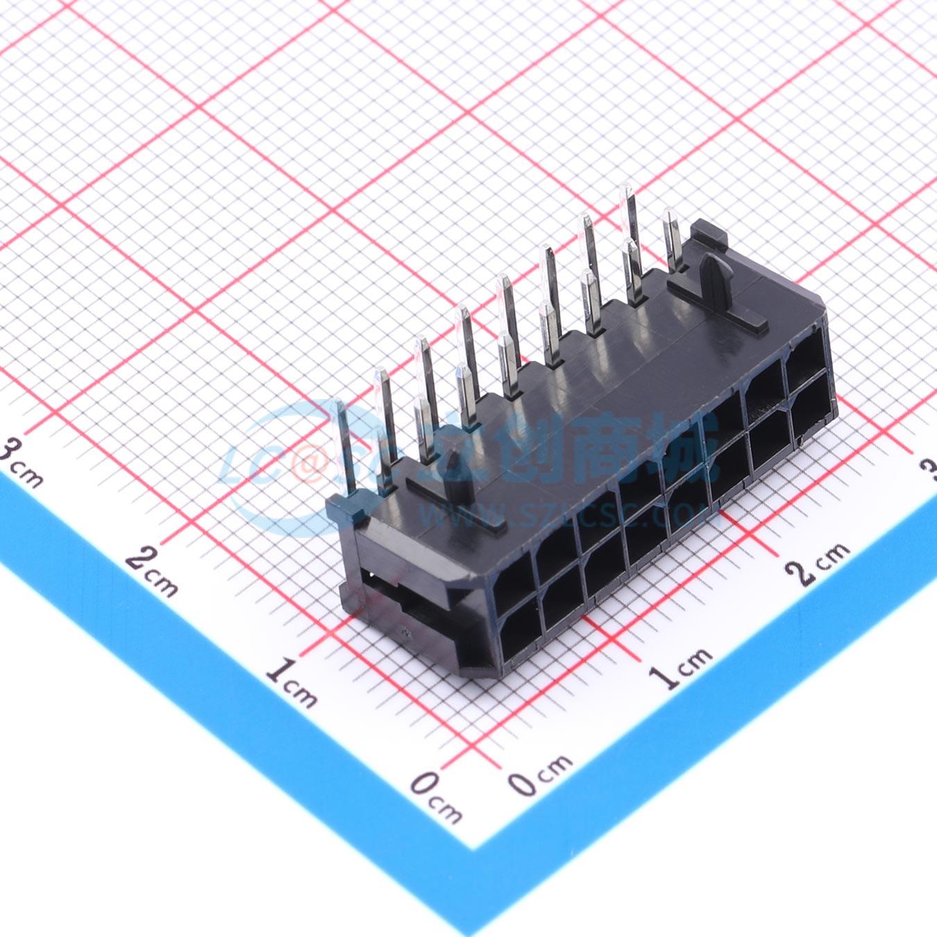 点击查看大图 ZJLQ-2x8AW43045实物图