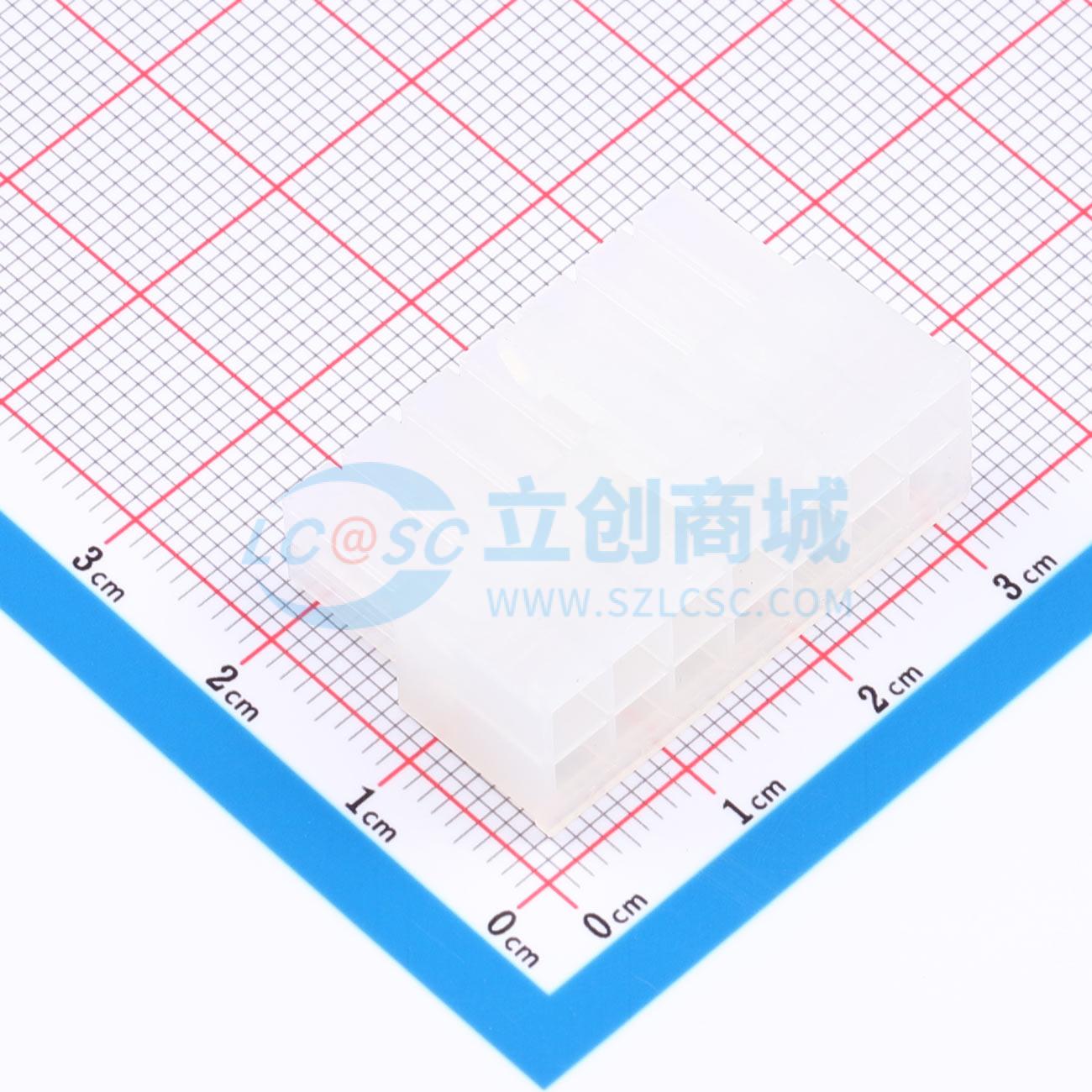 点击查看大图 ZJLQ-2x7Y39012实物图