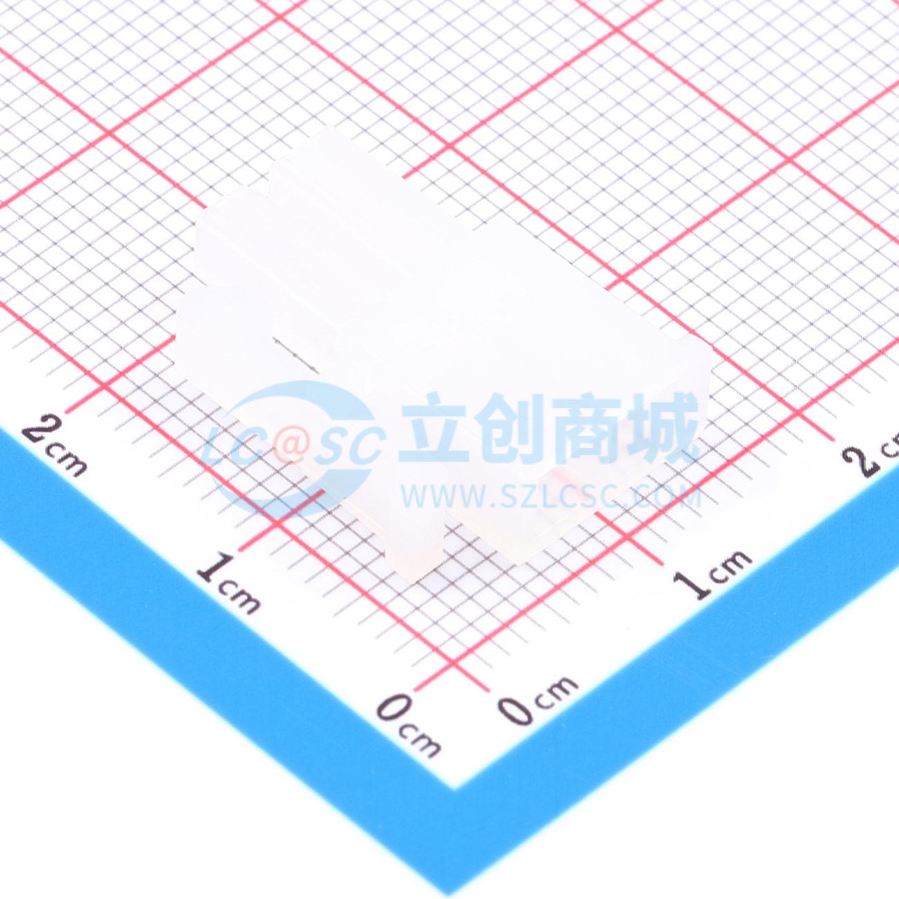 点击查看大图 ZJLQ-2x1Y39012实物图