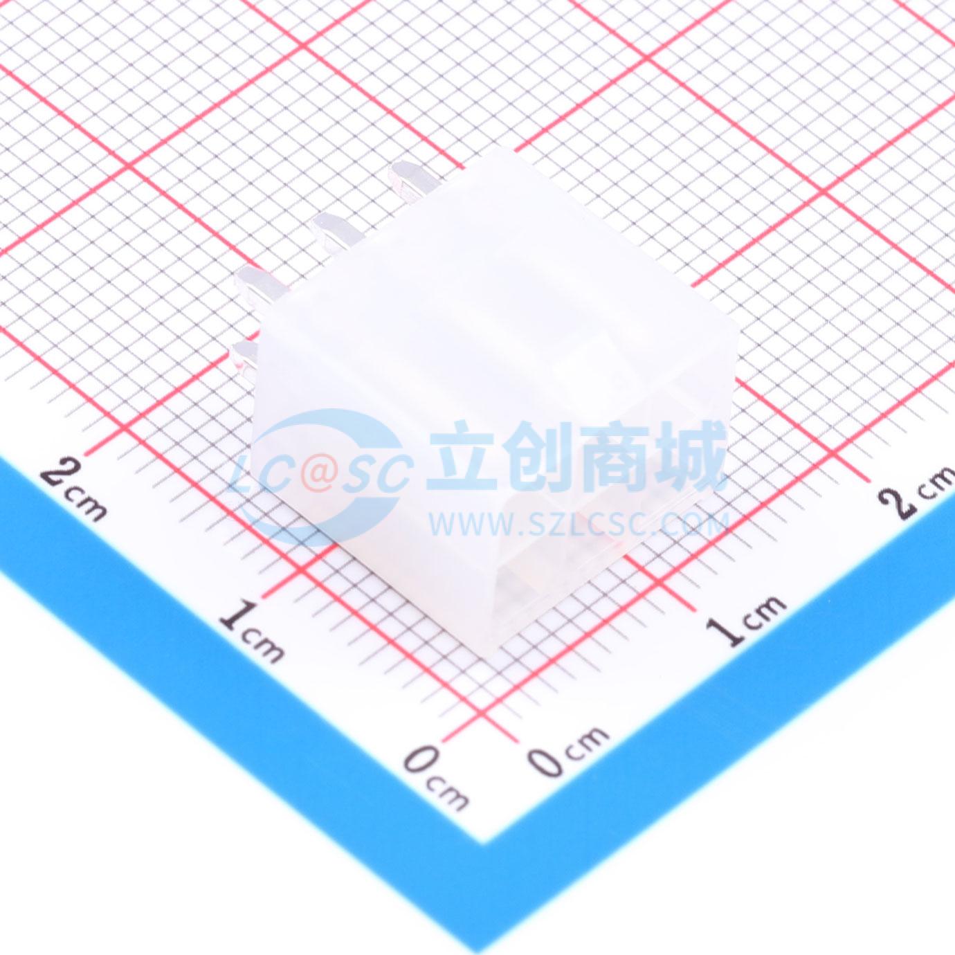 点击查看大图 ZJLQ-39281-2x3A实物图