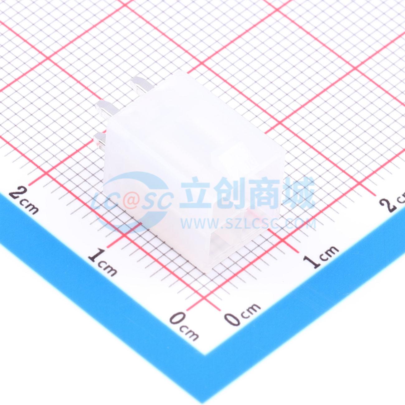 点击查看大图 ZJLQ-39281-2x2A实物图