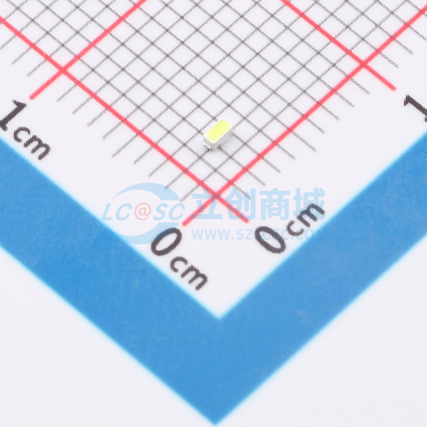 点击查看大图 KP DELPS1.FP-UGVI-34-Z555-10-S实物图