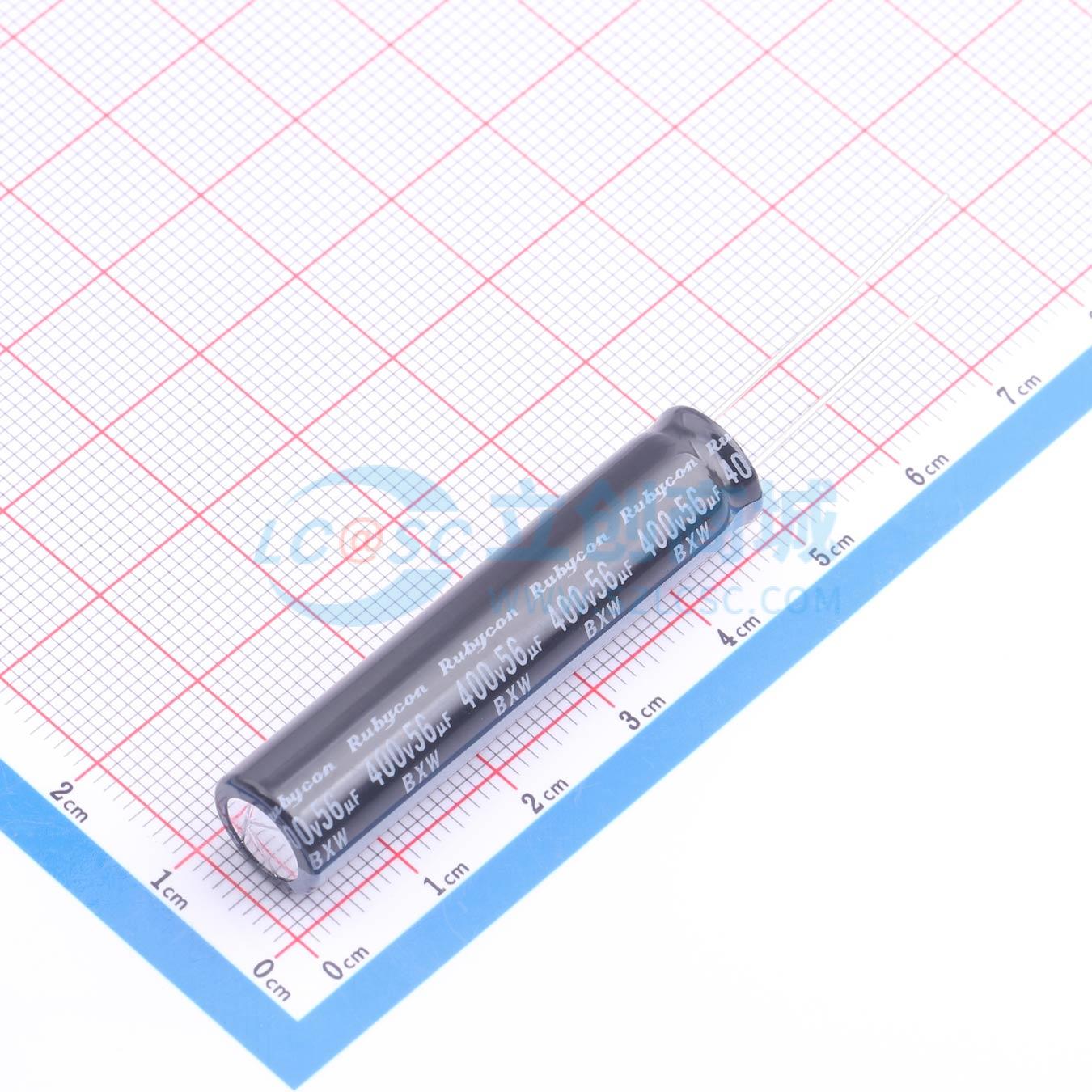 点击查看大图 400BXW56MEFR10X45实物图