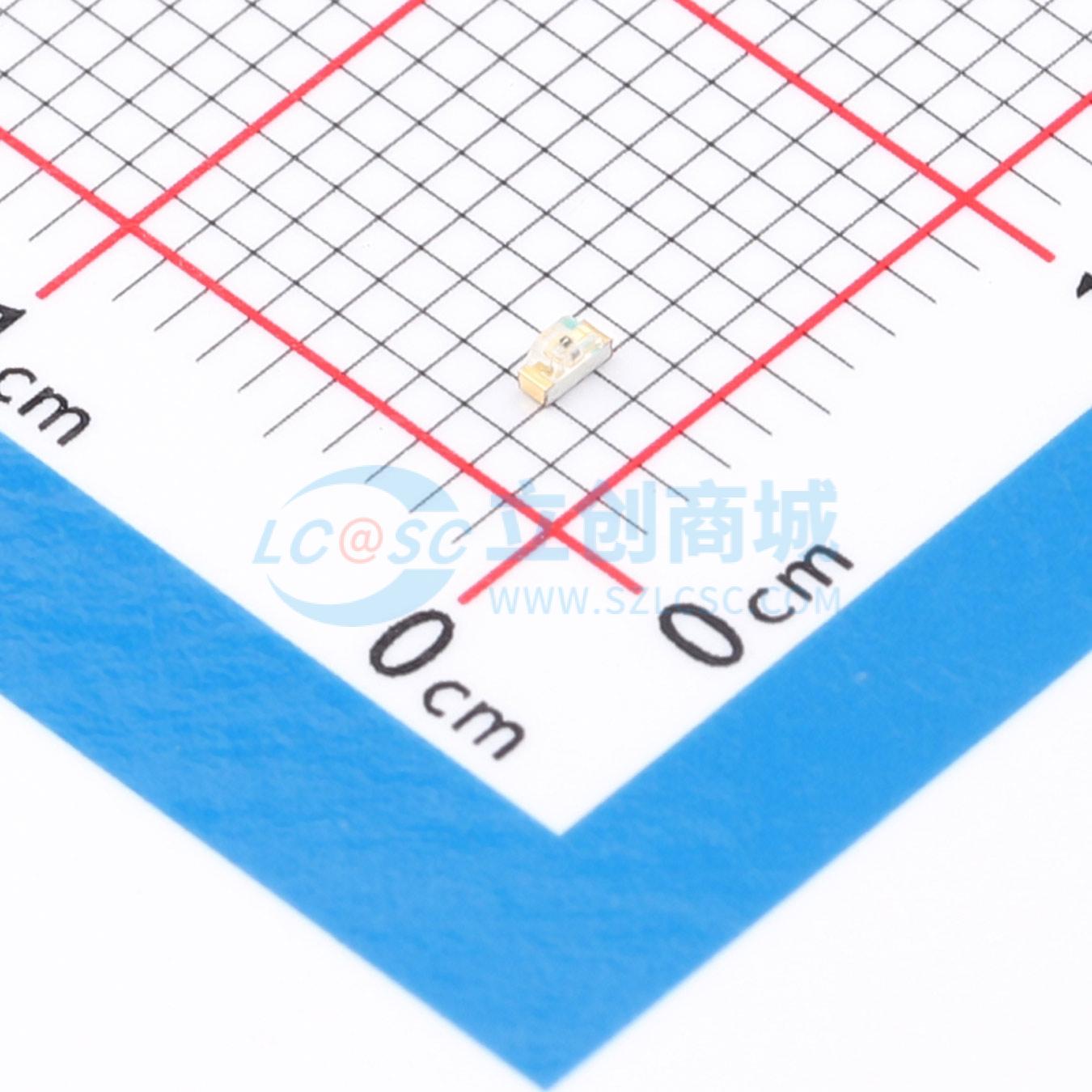 点击查看大图 HSMC-C120实物图