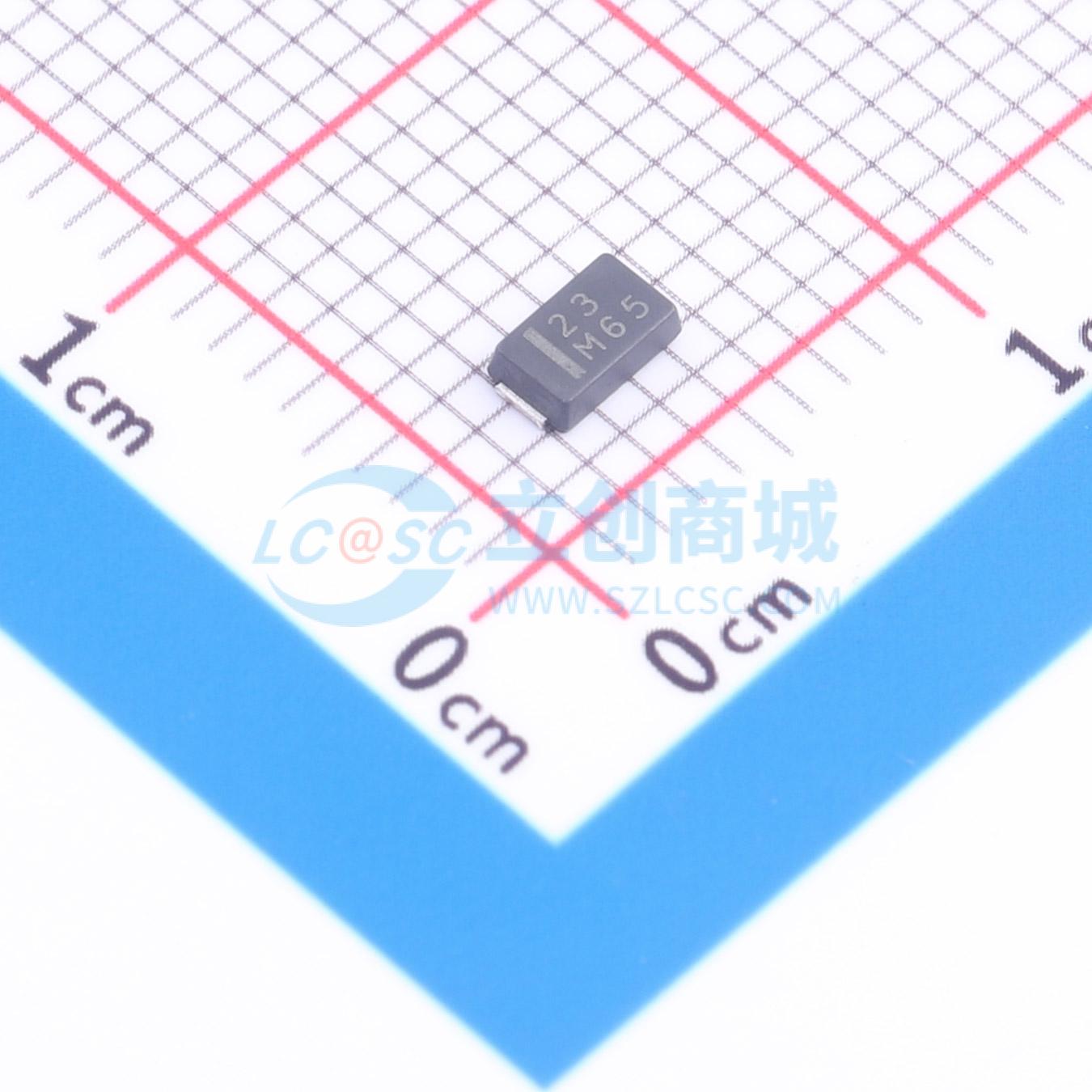点击查看大图 SS2P3-M3/84A实物图