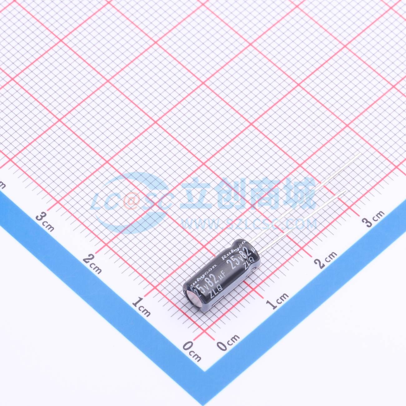 点击查看大图 25ZLQ82MEFC5X11实物图