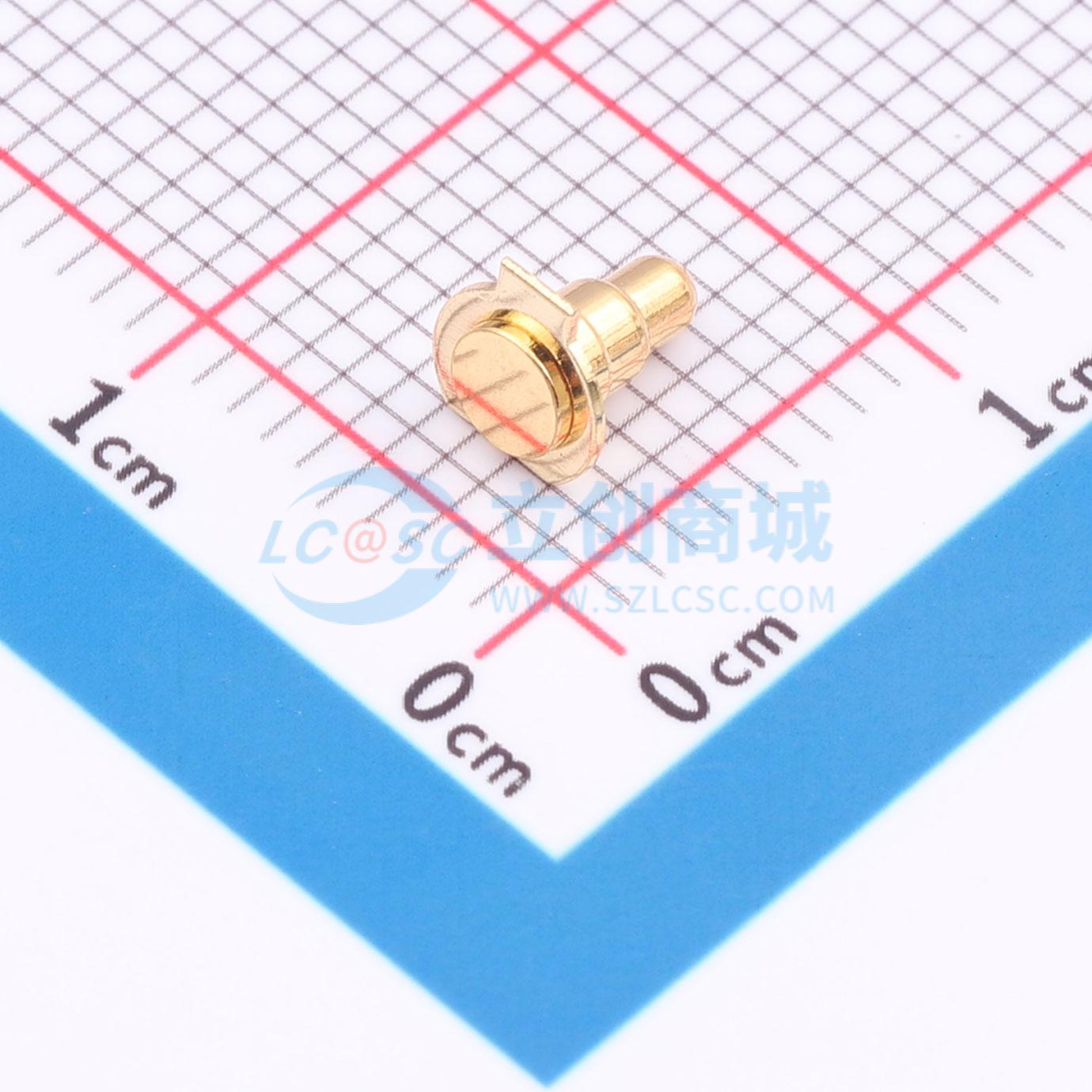 点击查看大图 YZR0232-30056-01实物图